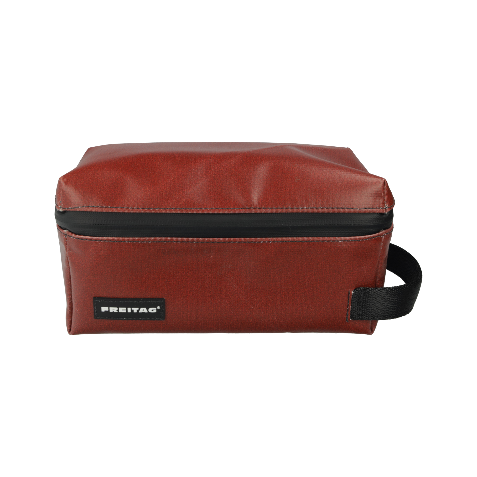 F36 WAYNE | FREITAG