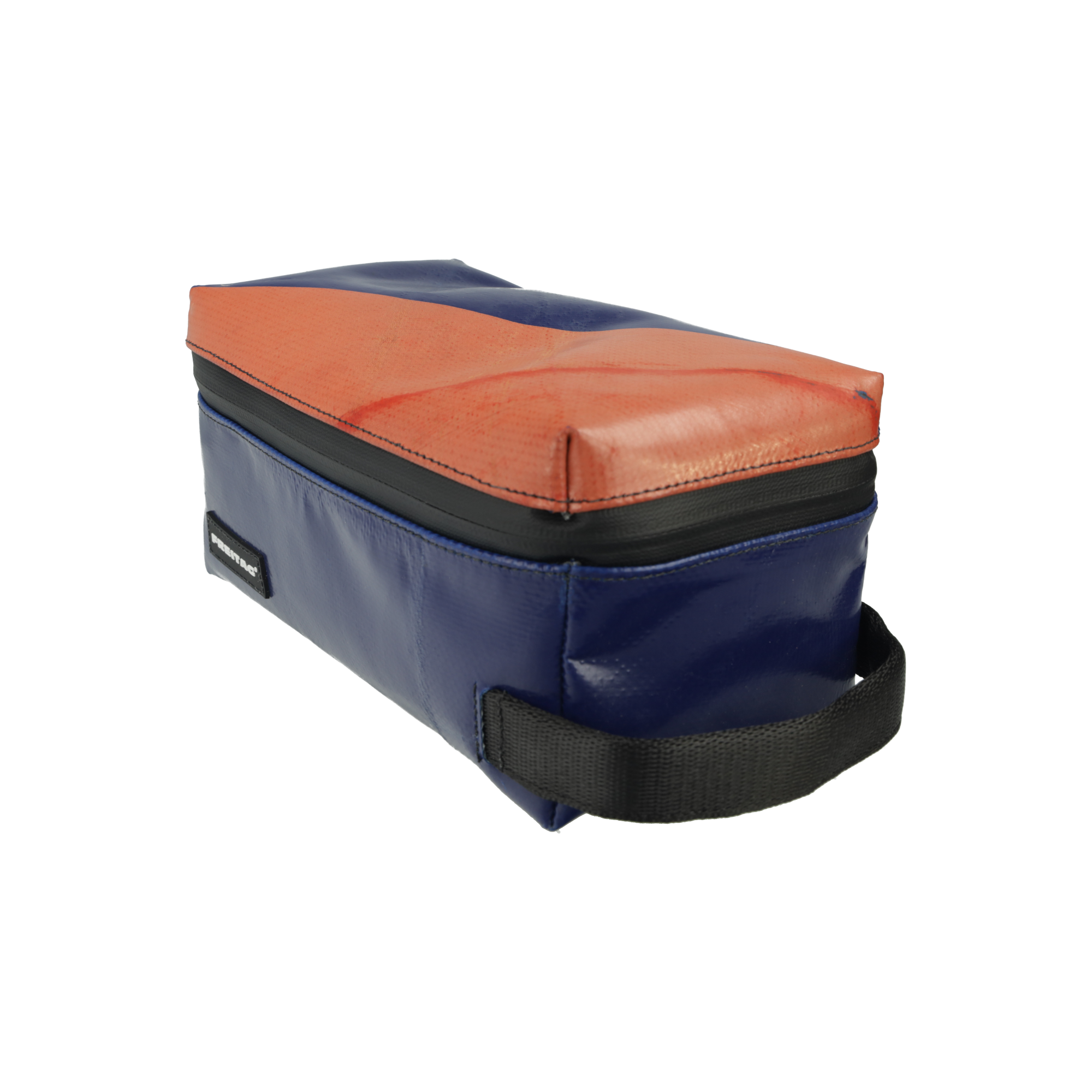 （発送4/28以降） FREITAG F36 WAYNE F36 WAYNE | 582051 | FREITAG