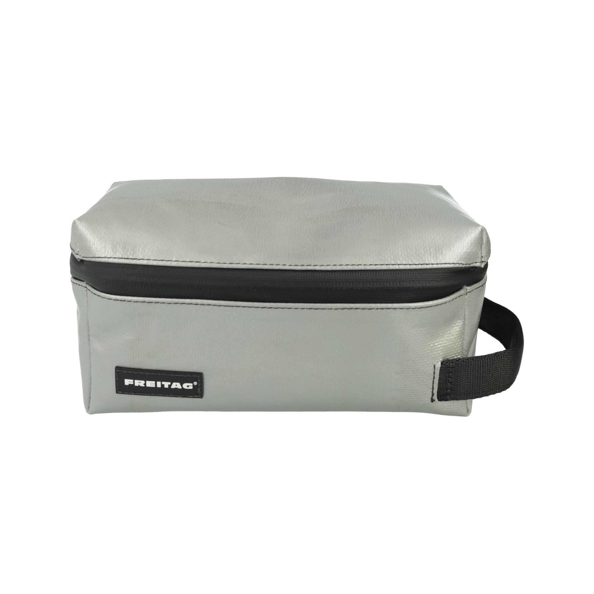 人気ブランドの F36 WAYNE | 570607 | FREITAG バッグ