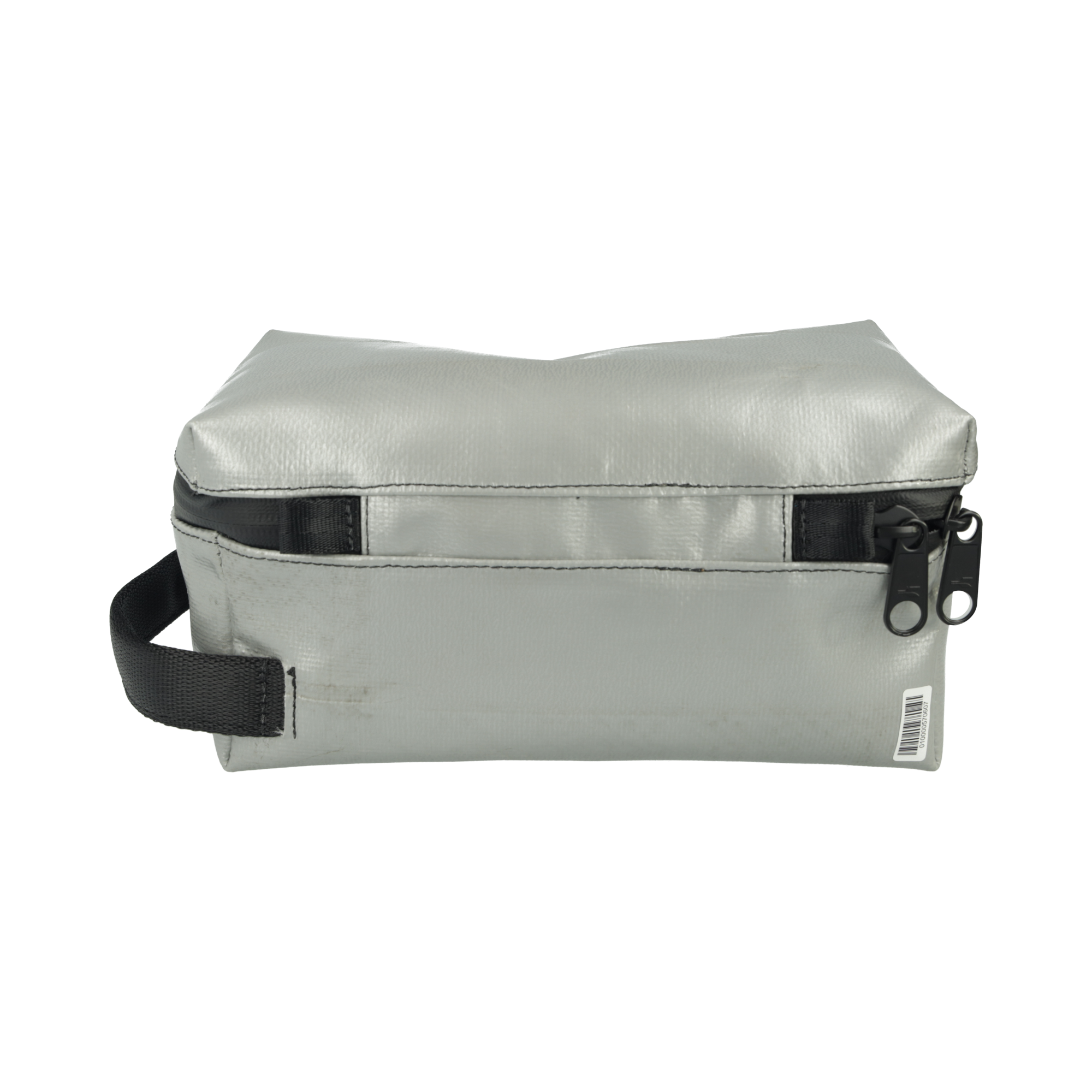 F36 WAYNE | 570607 | FREITAG