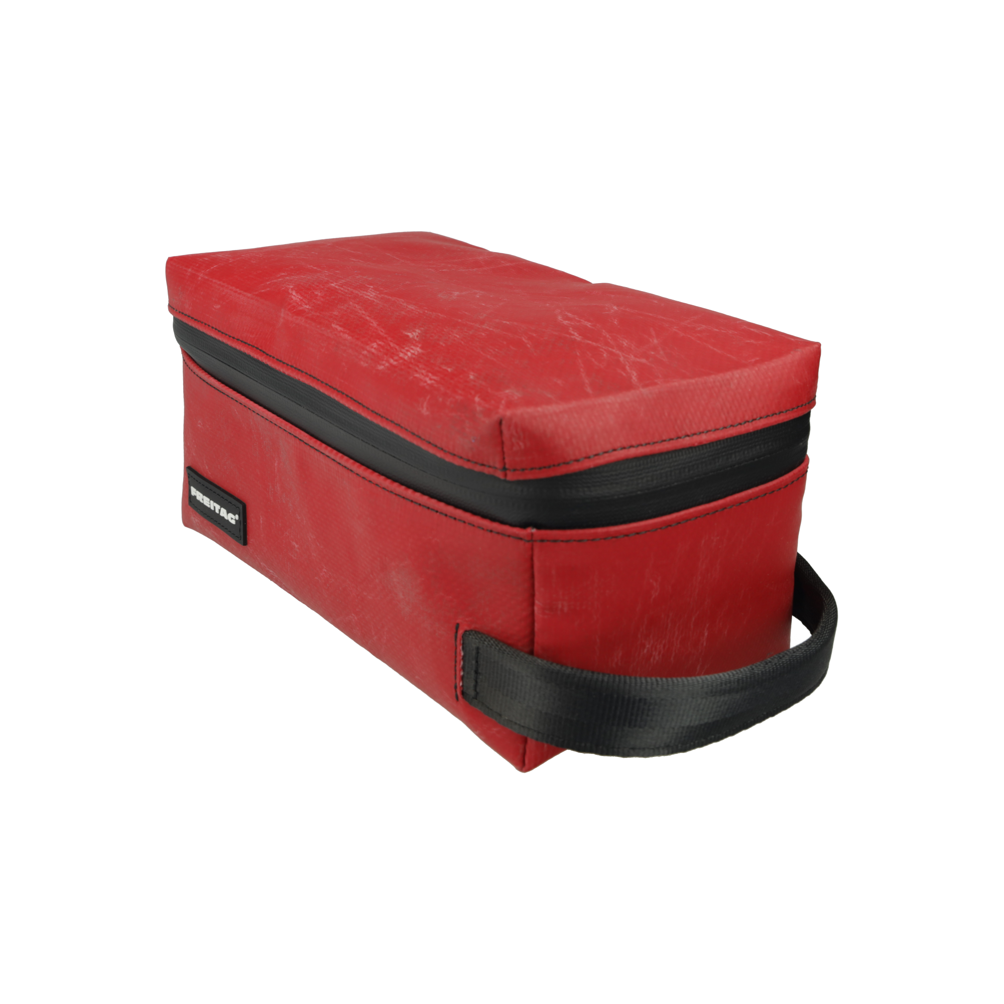F36 WAYNE | FREITAG