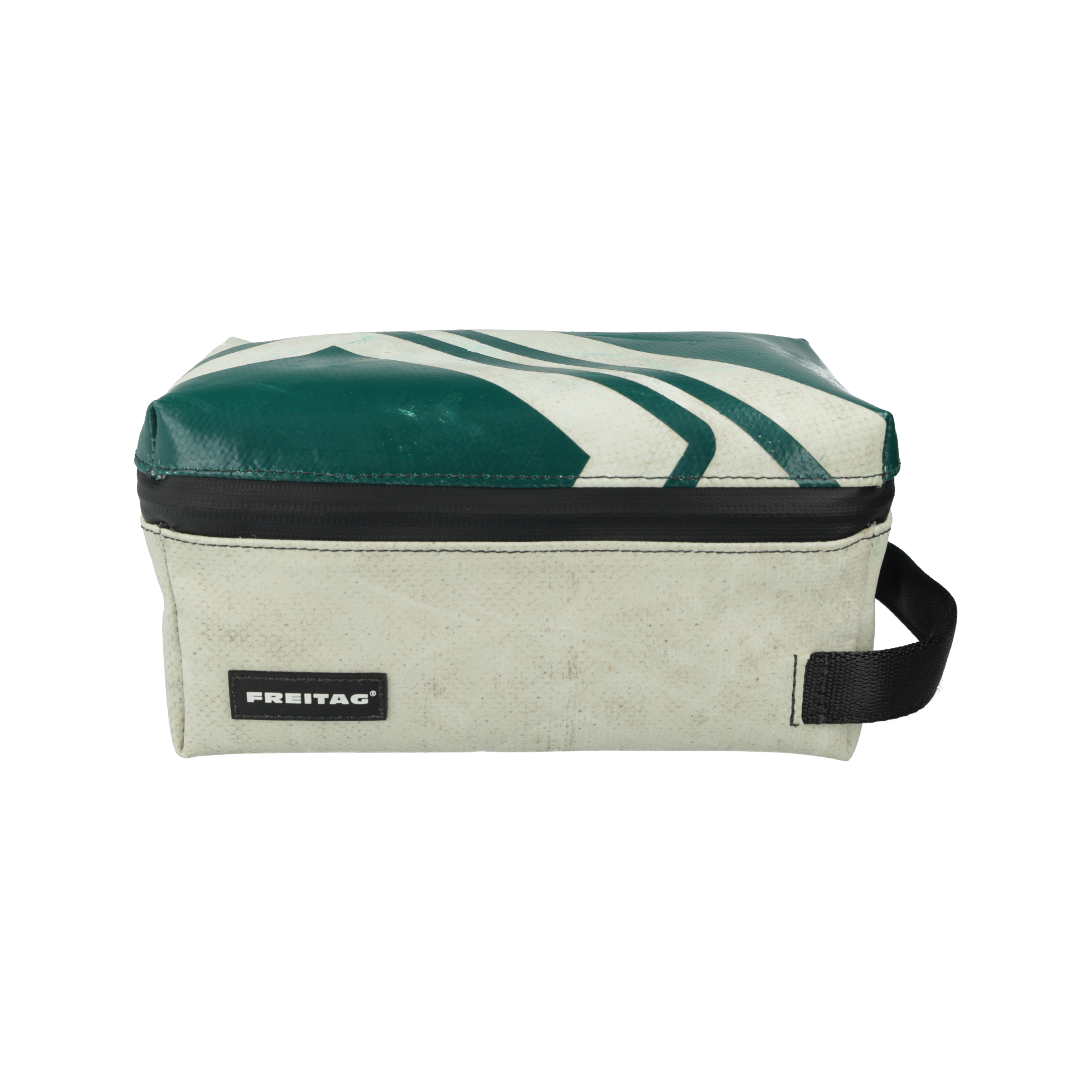 F36 WAYNE | 570627 | FREITAG