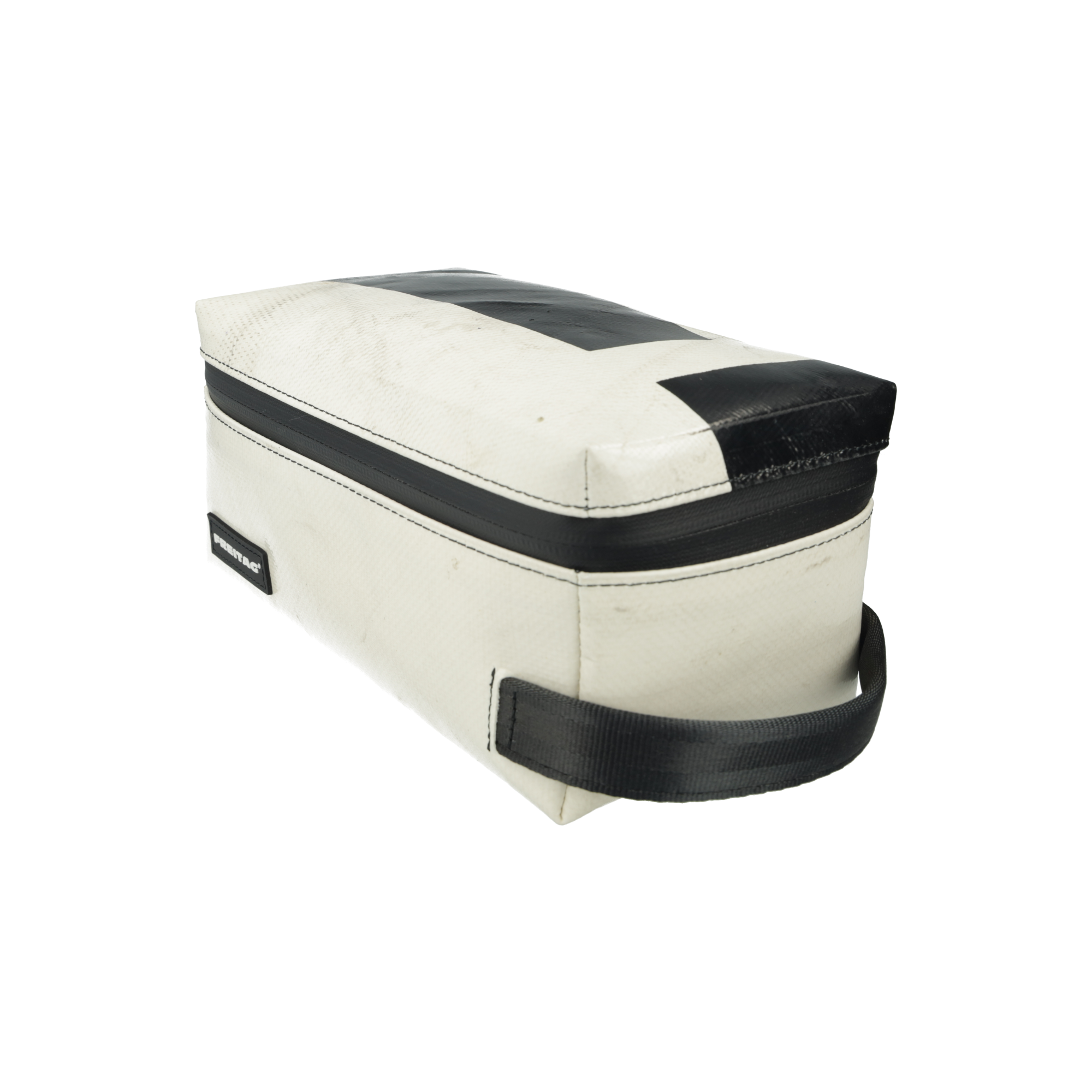 F36 WAYNE | 570630 | FREITAG