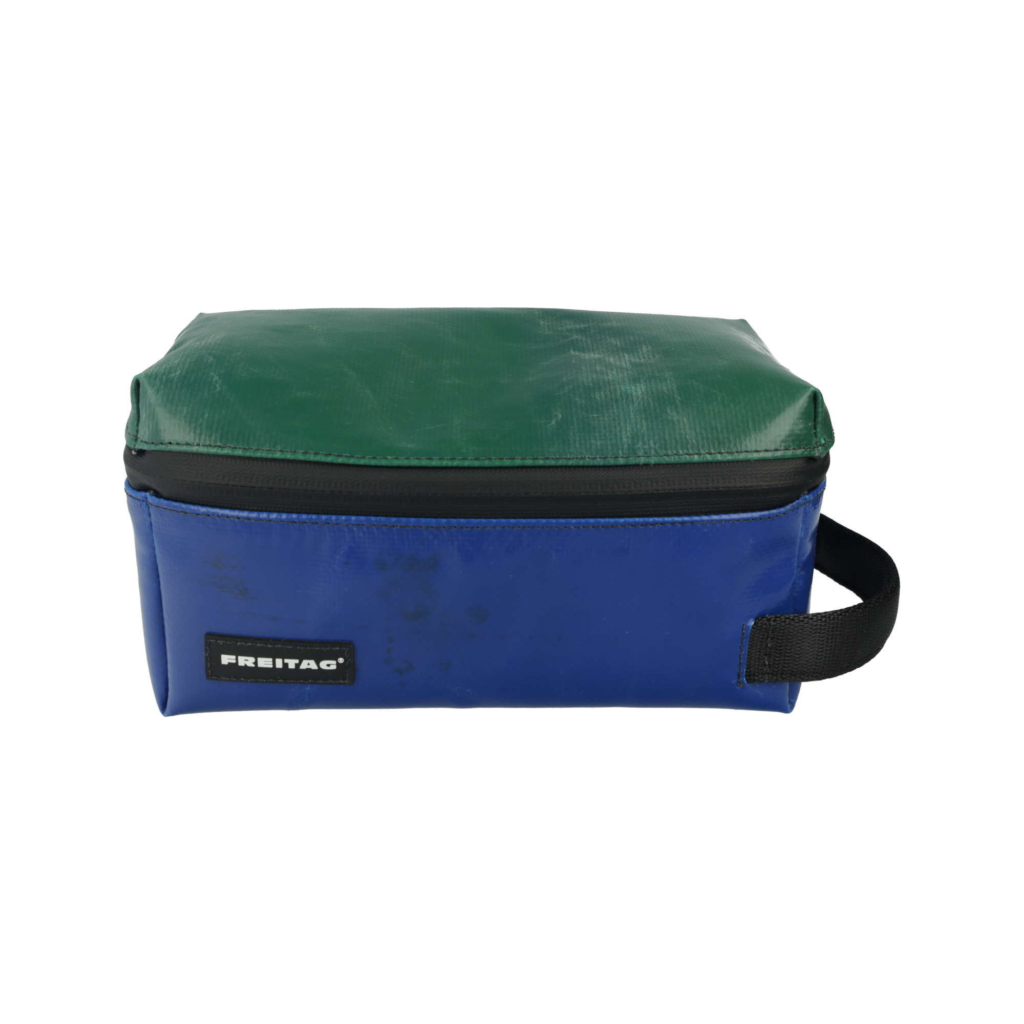 F36 WAYNE | 570644 | FREITAG