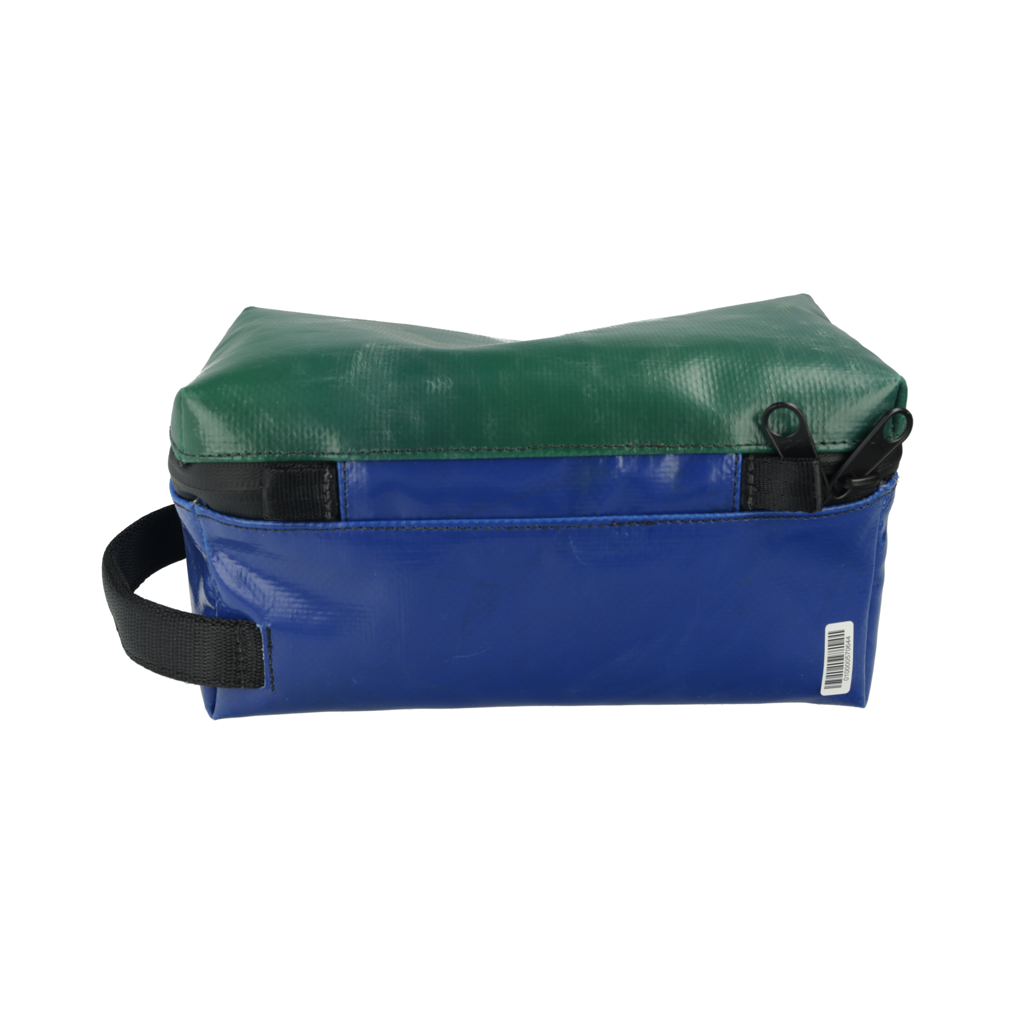 F36 WAYNE | FREITAG