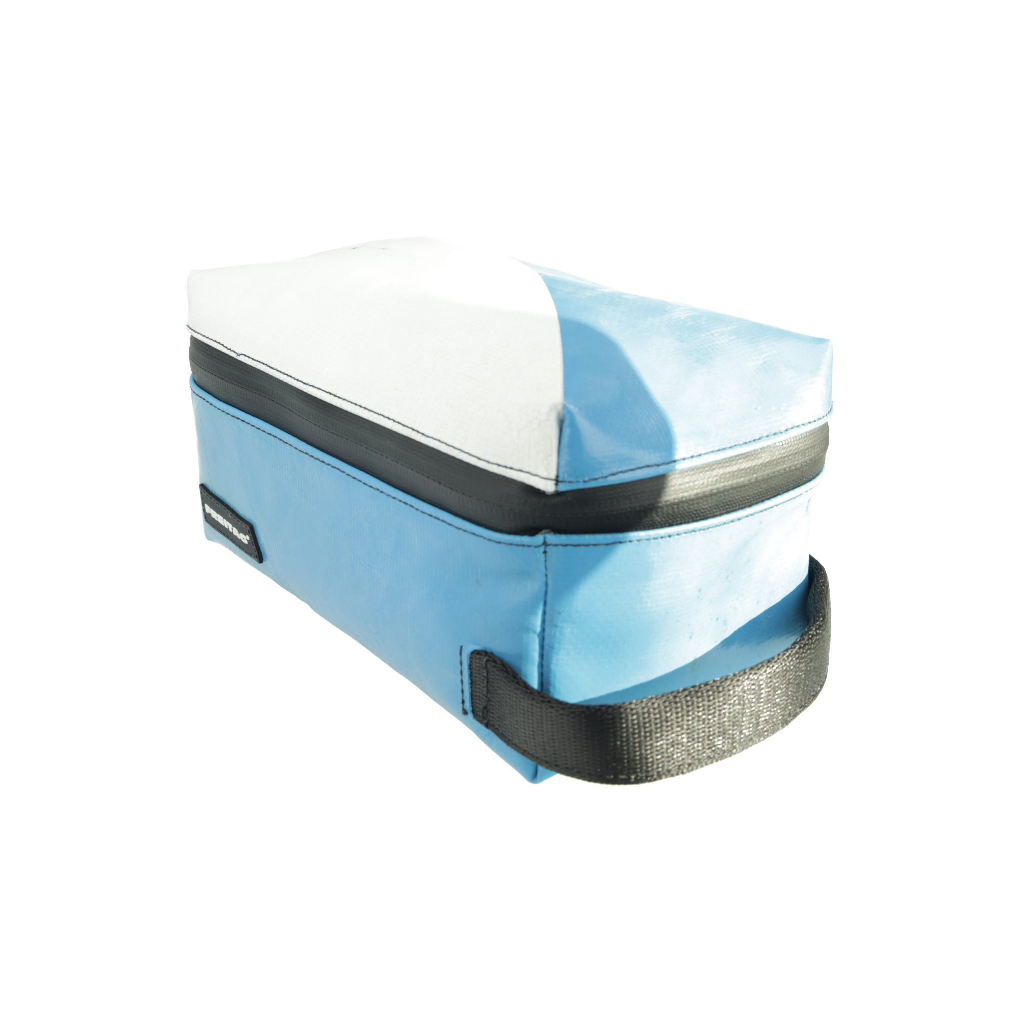 F36 WAYNE | 570648 | FREITAG