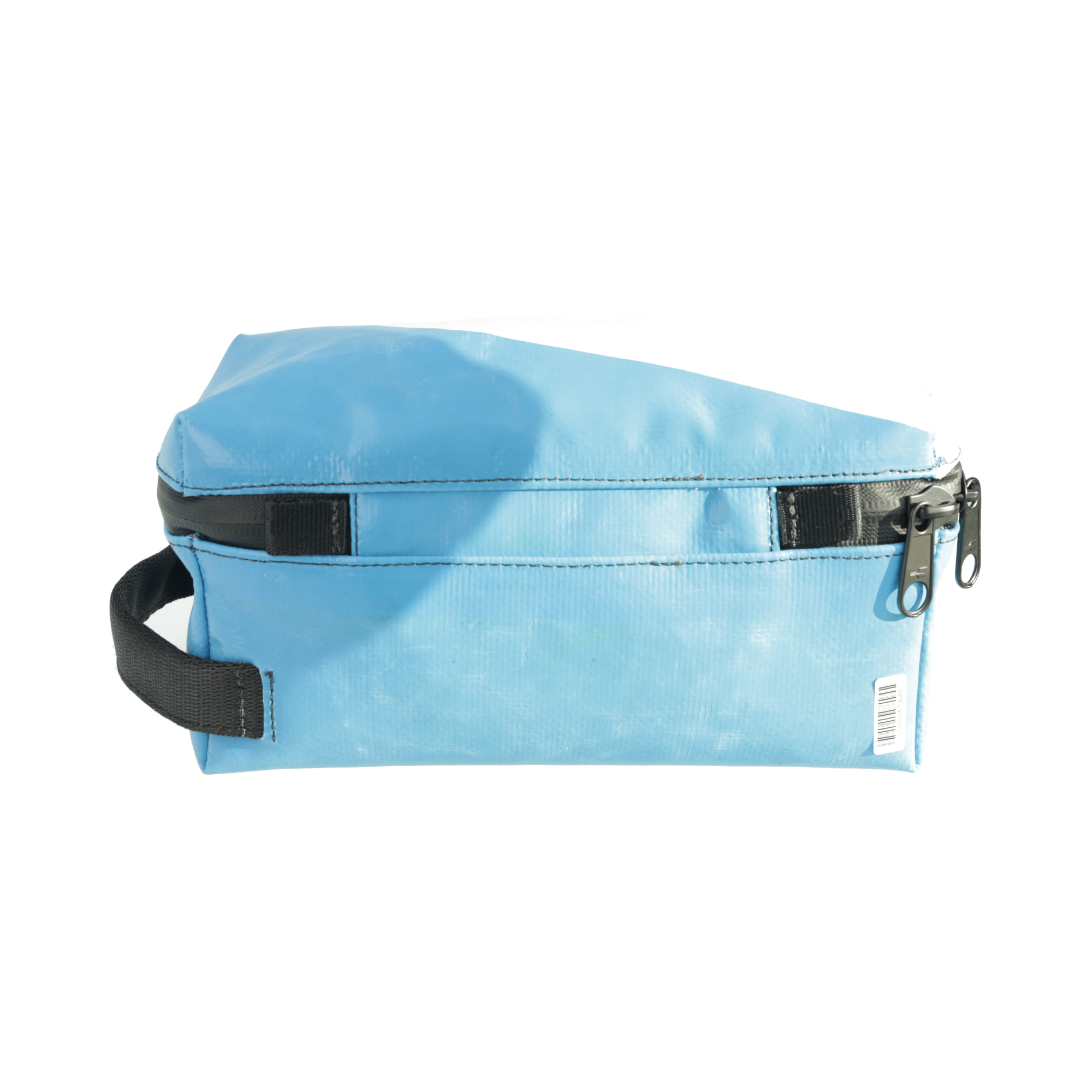 F36 WAYNE | 570648 | FREITAG