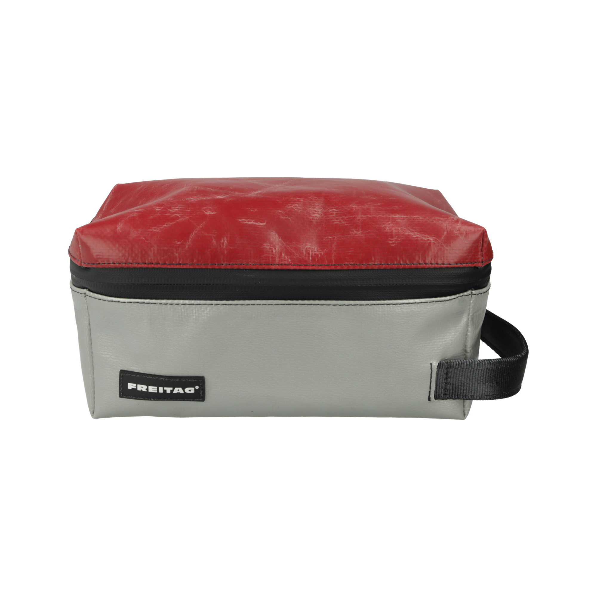 FREITAG F36 WAYNE  フライターグ ポーチ F36 WAYNE | 553417 | FREITAG