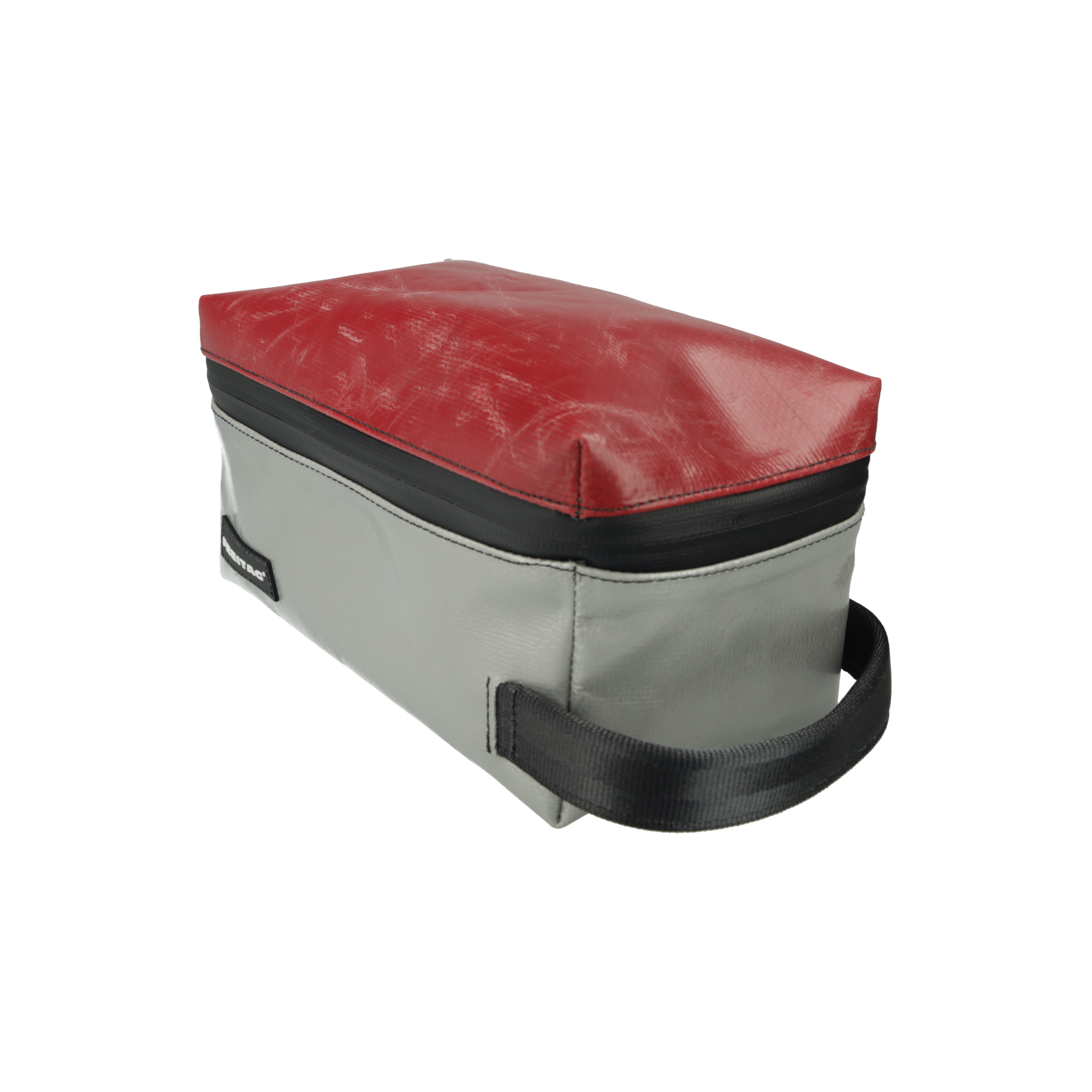 F36 WAYNE | 570655 | FREITAG