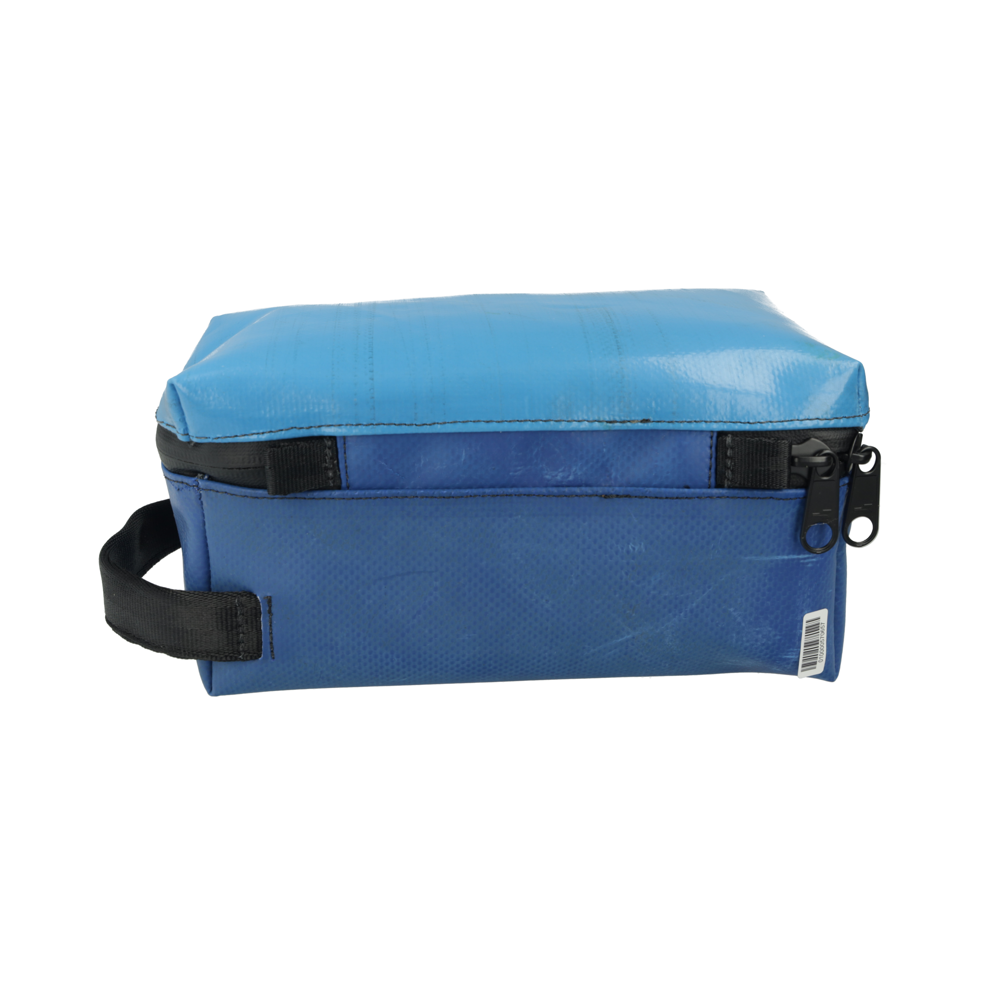 F36 WAYNE | 570657 | FREITAG