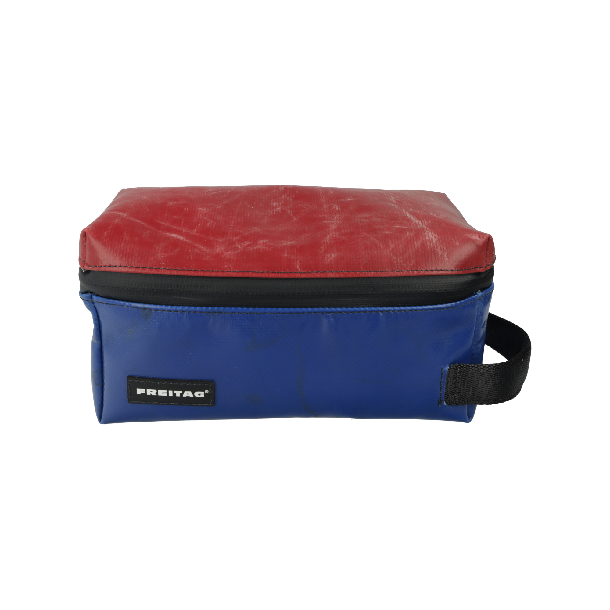 F36 WAYNE | 570662 | FREITAG