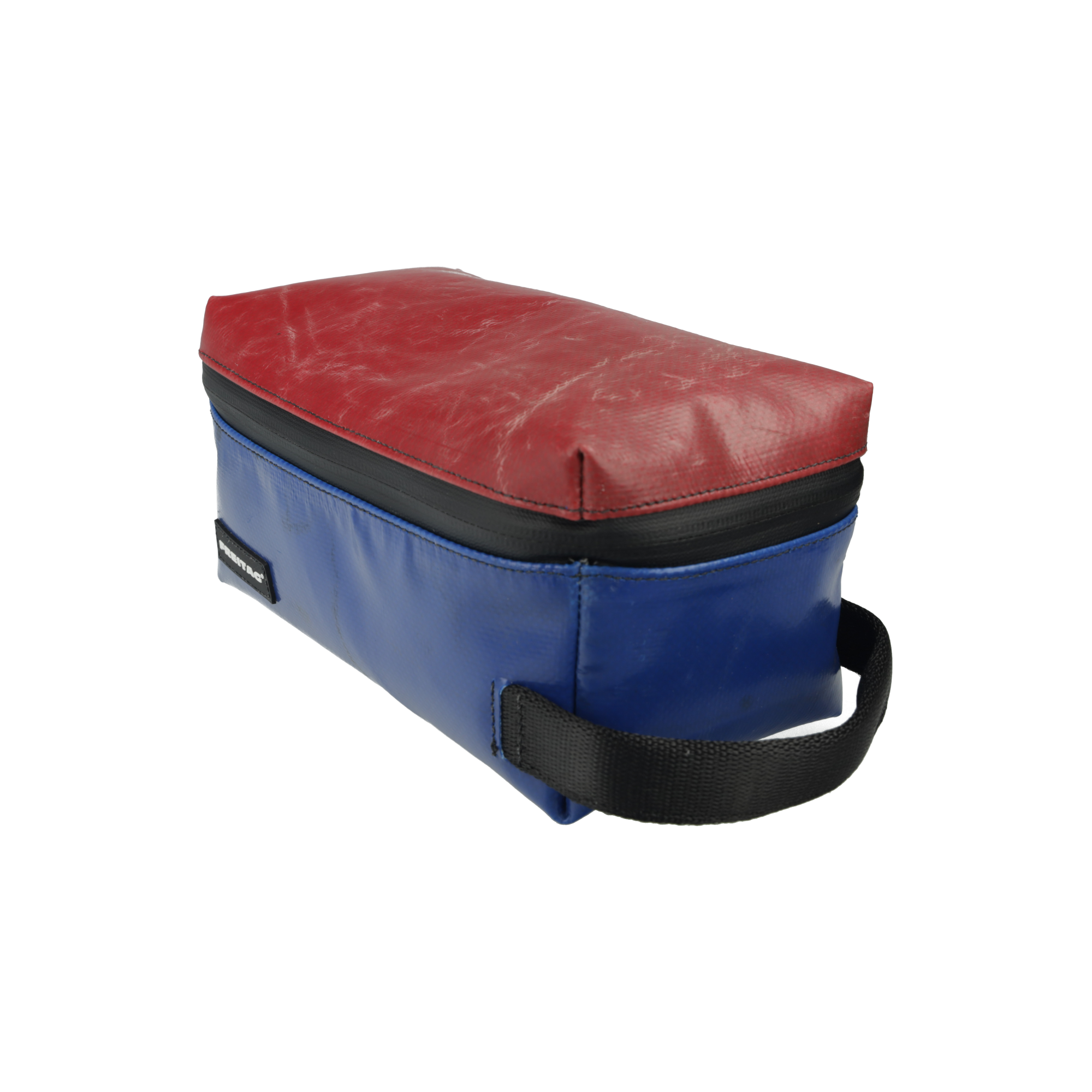 F36 WAYNE | 570662 | FREITAG
