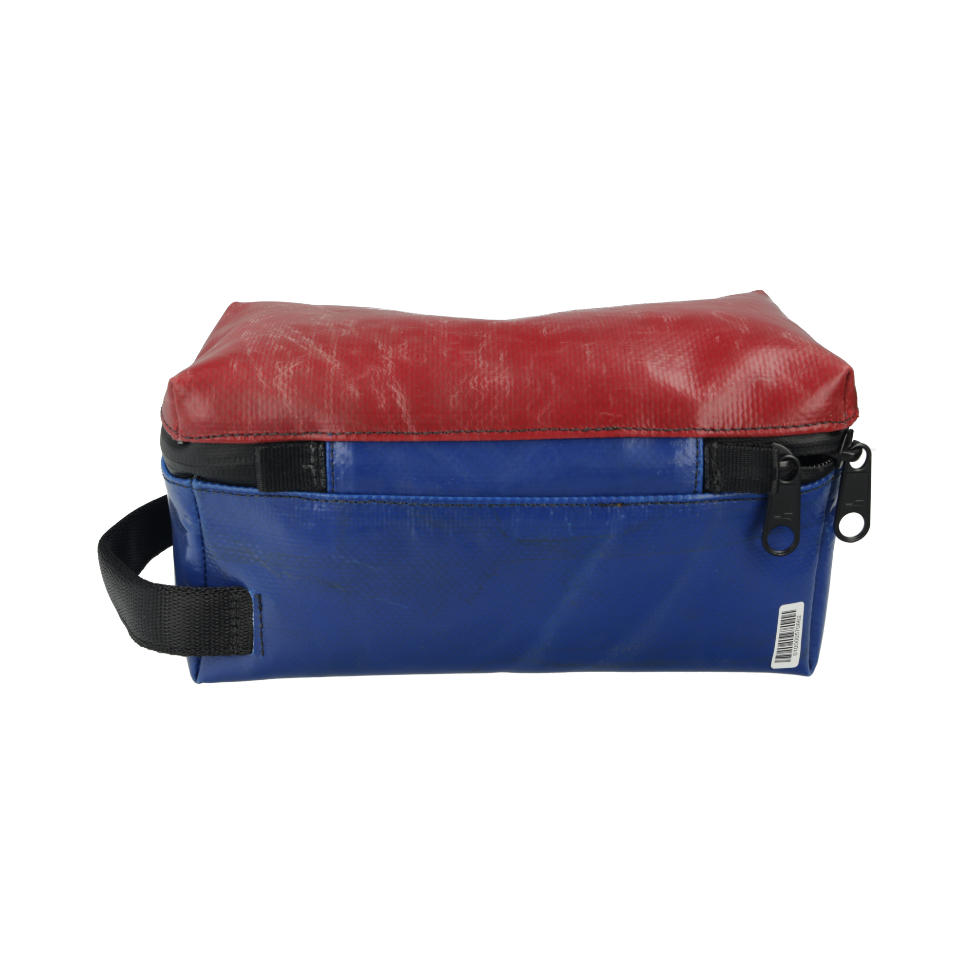 F36 WAYNE | 570662 | FREITAG