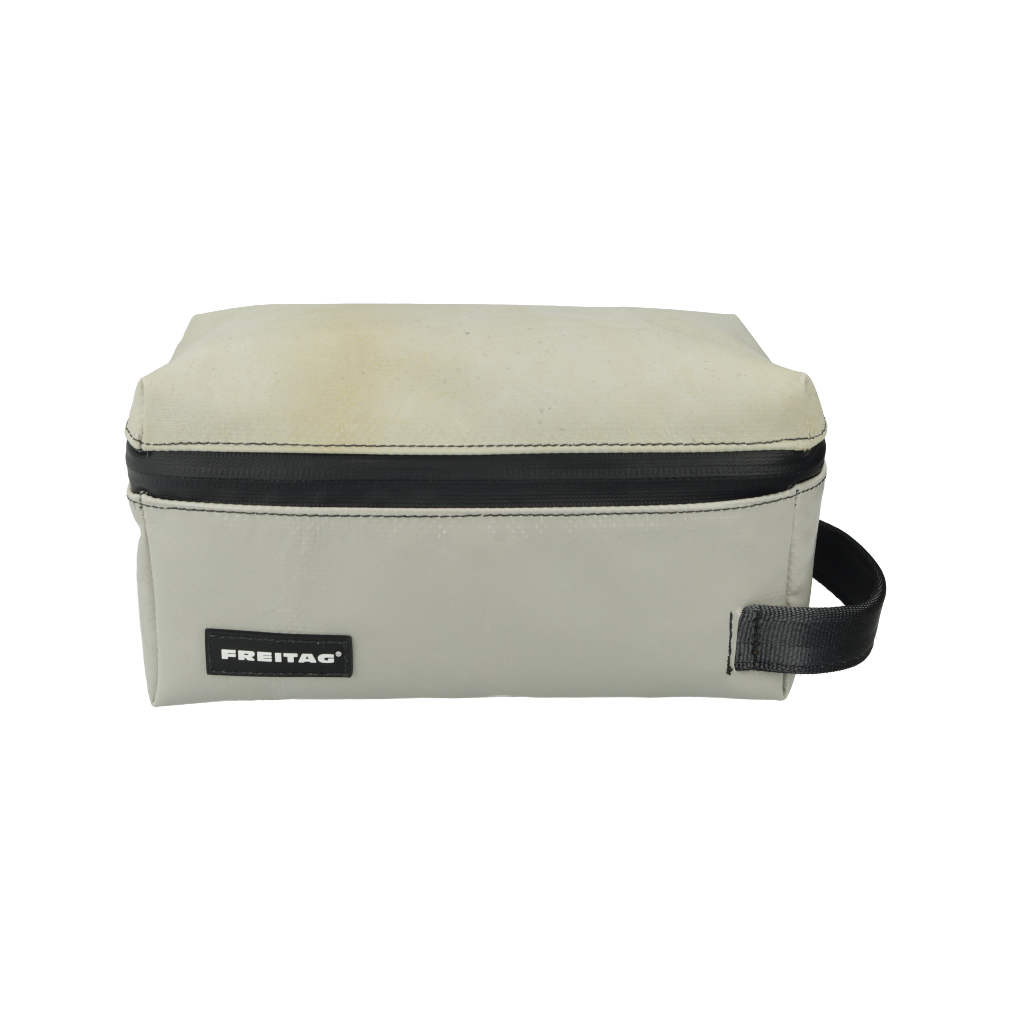 F35 CHEYENNE | FREITAG