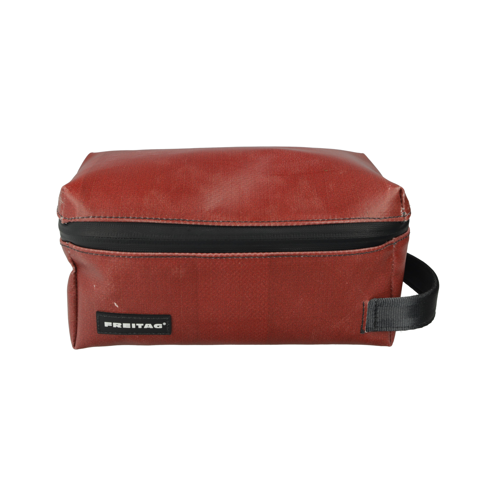F36 WAYNE | 570666 | FREITAG