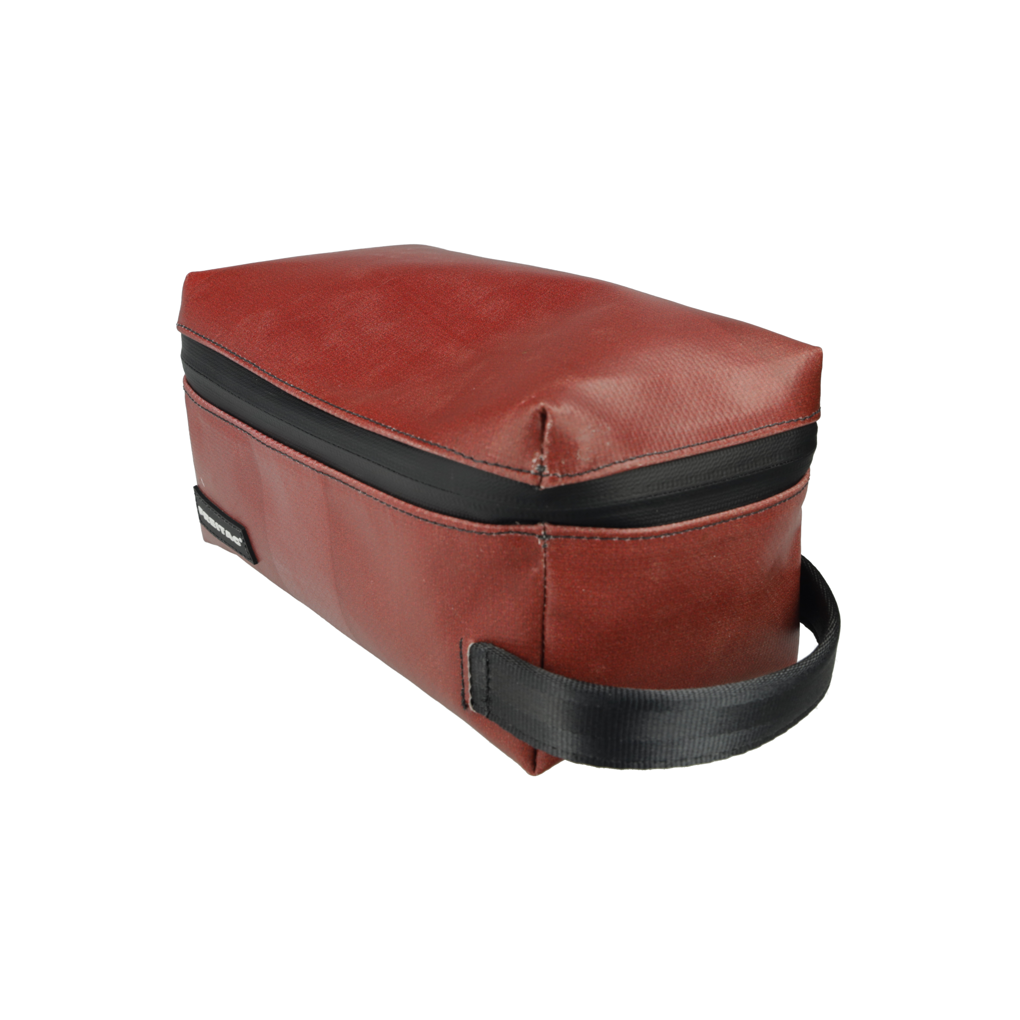 F36 WAYNE | 570666 | FREITAG