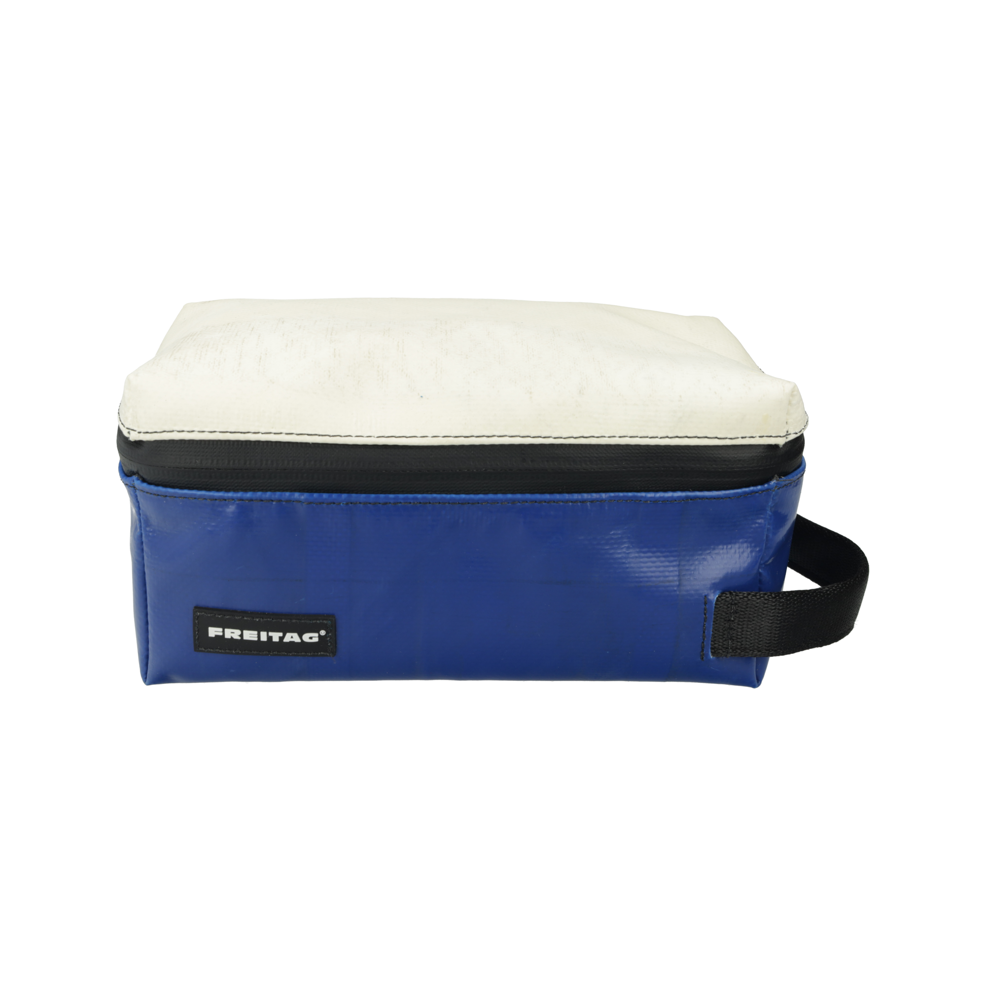 F36 WAYNE | FREITAG