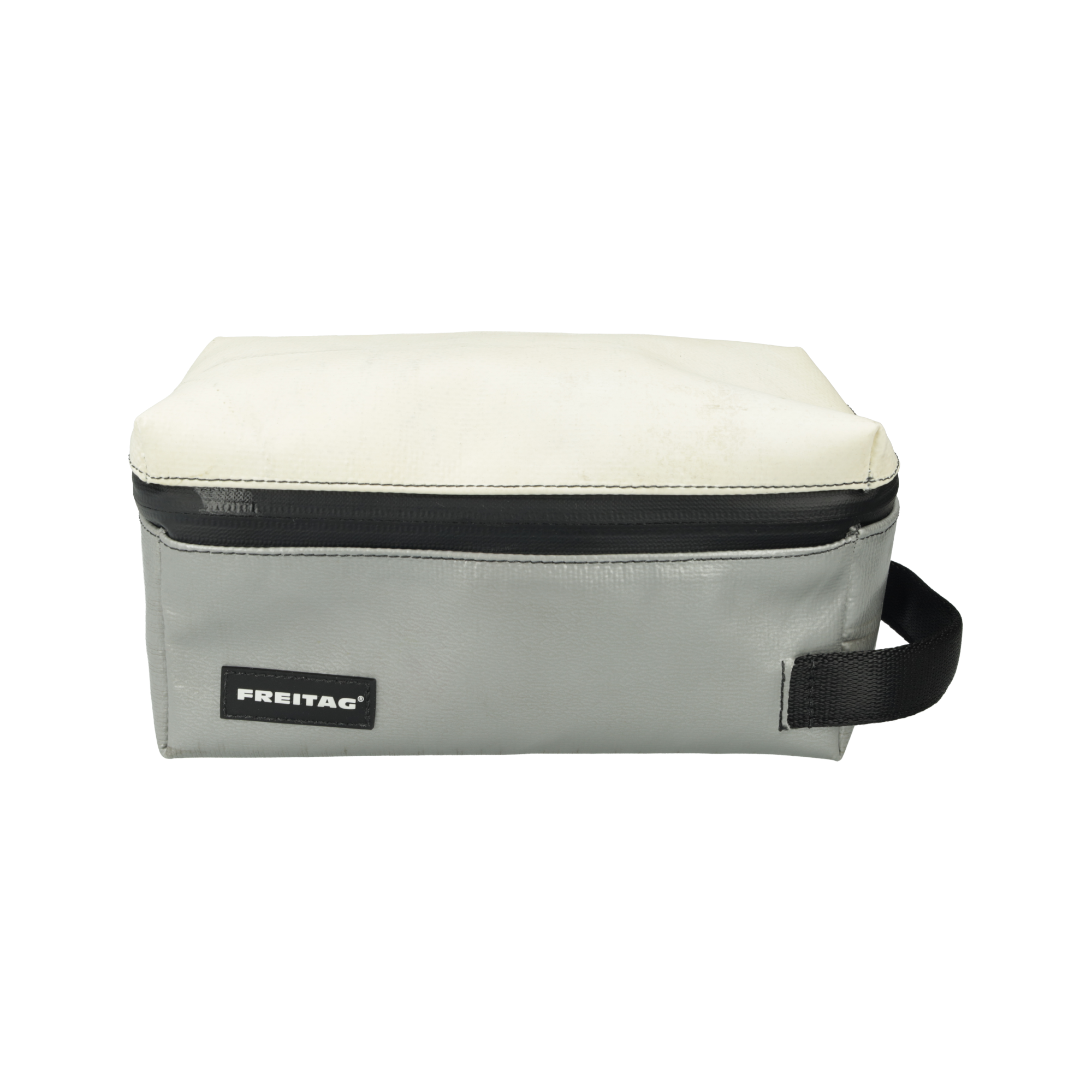 小物 FREITAG F36 WAYNE F36 WAYNE | FREITAG