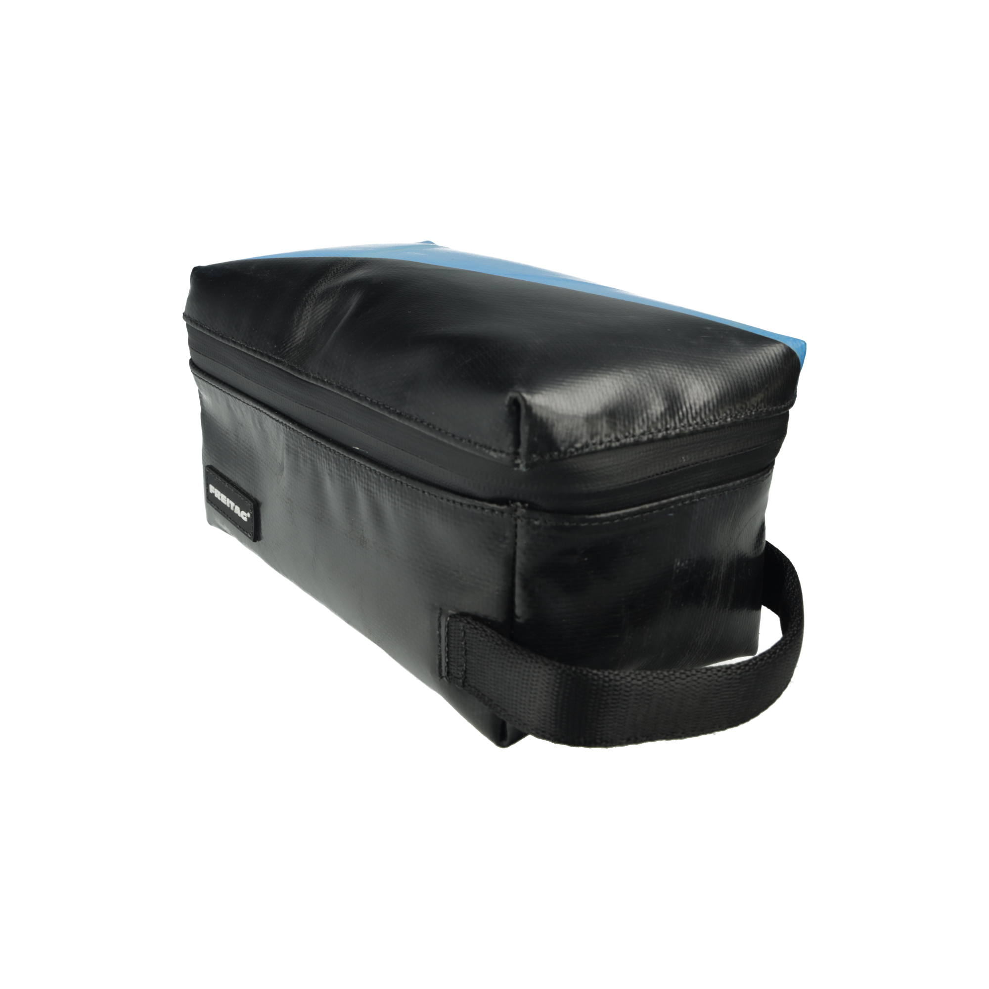 激レア✨Freitag wayne F36 ウエイン F36 WAYNE | 570673 | FREITAG