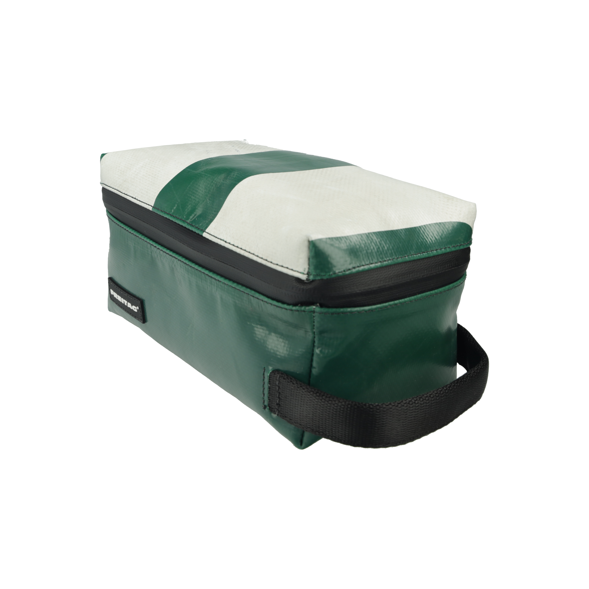 F36 WAYNE | 570676 | FREITAG