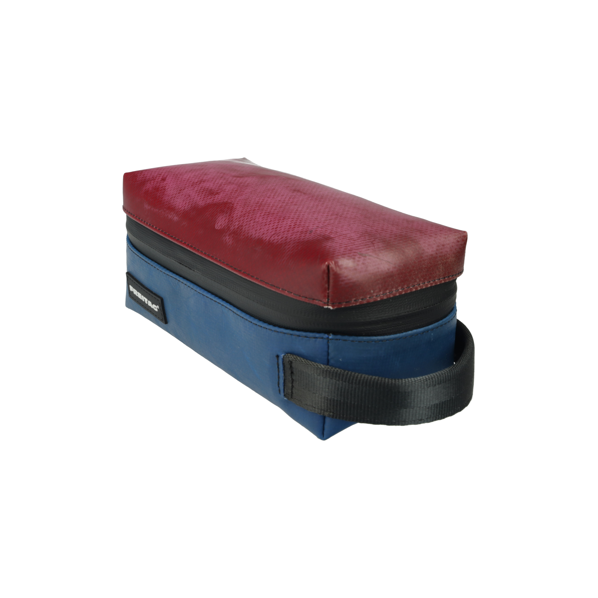 F35 CHEYENNE | 554946 | FREITAG