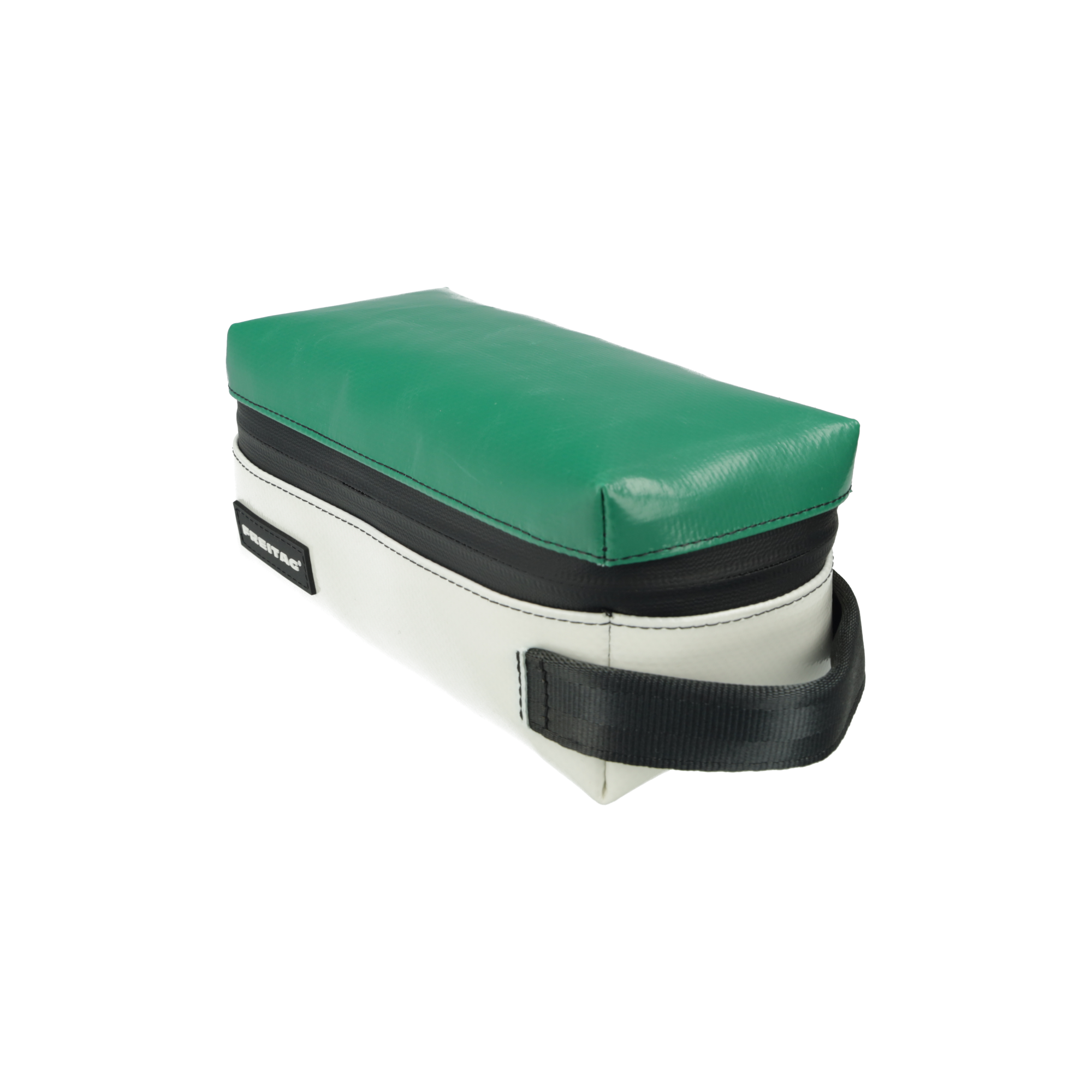 F35 CHEYENNE | 571075 | FREITAG