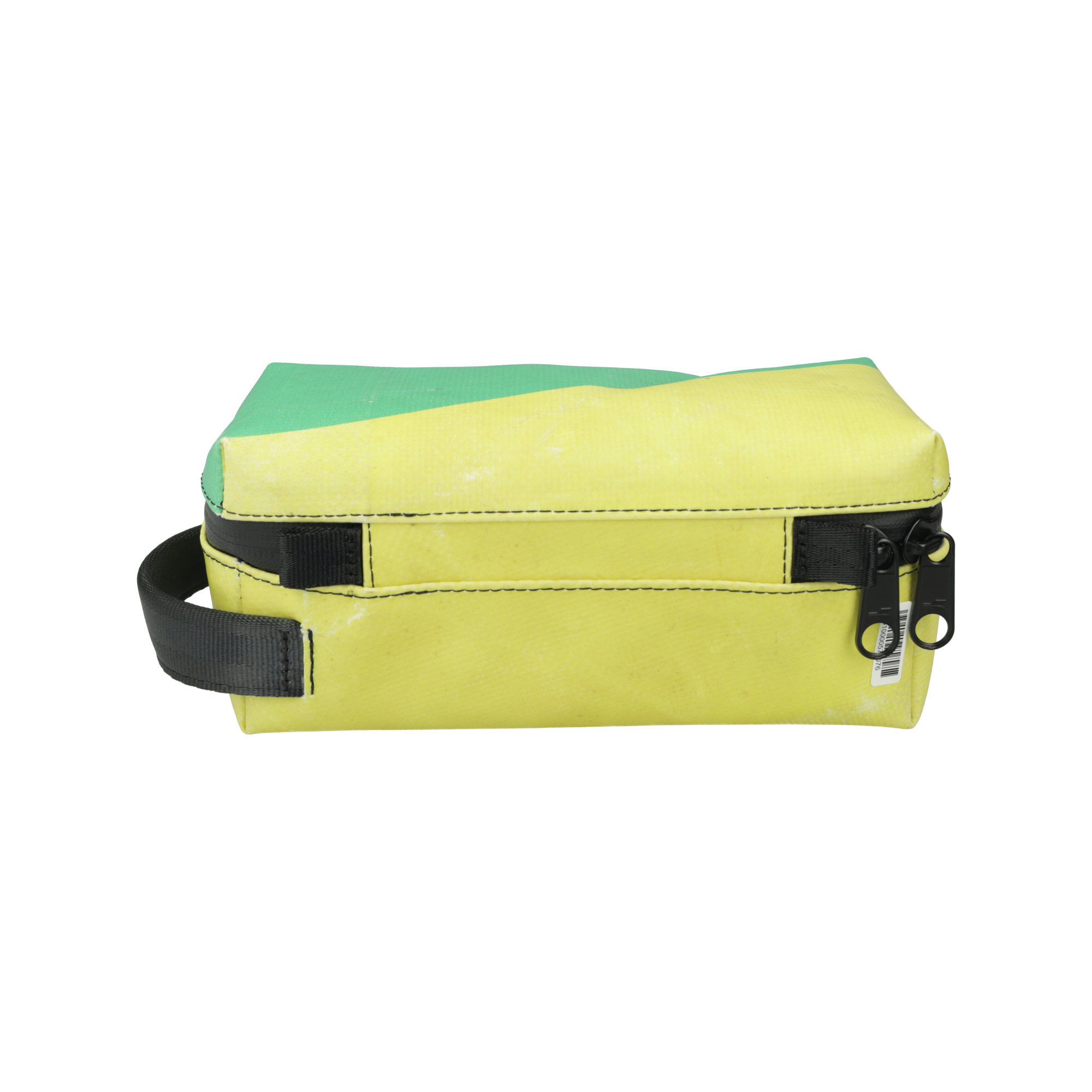 F35 CHEYENNE | 571076 | FREITAG