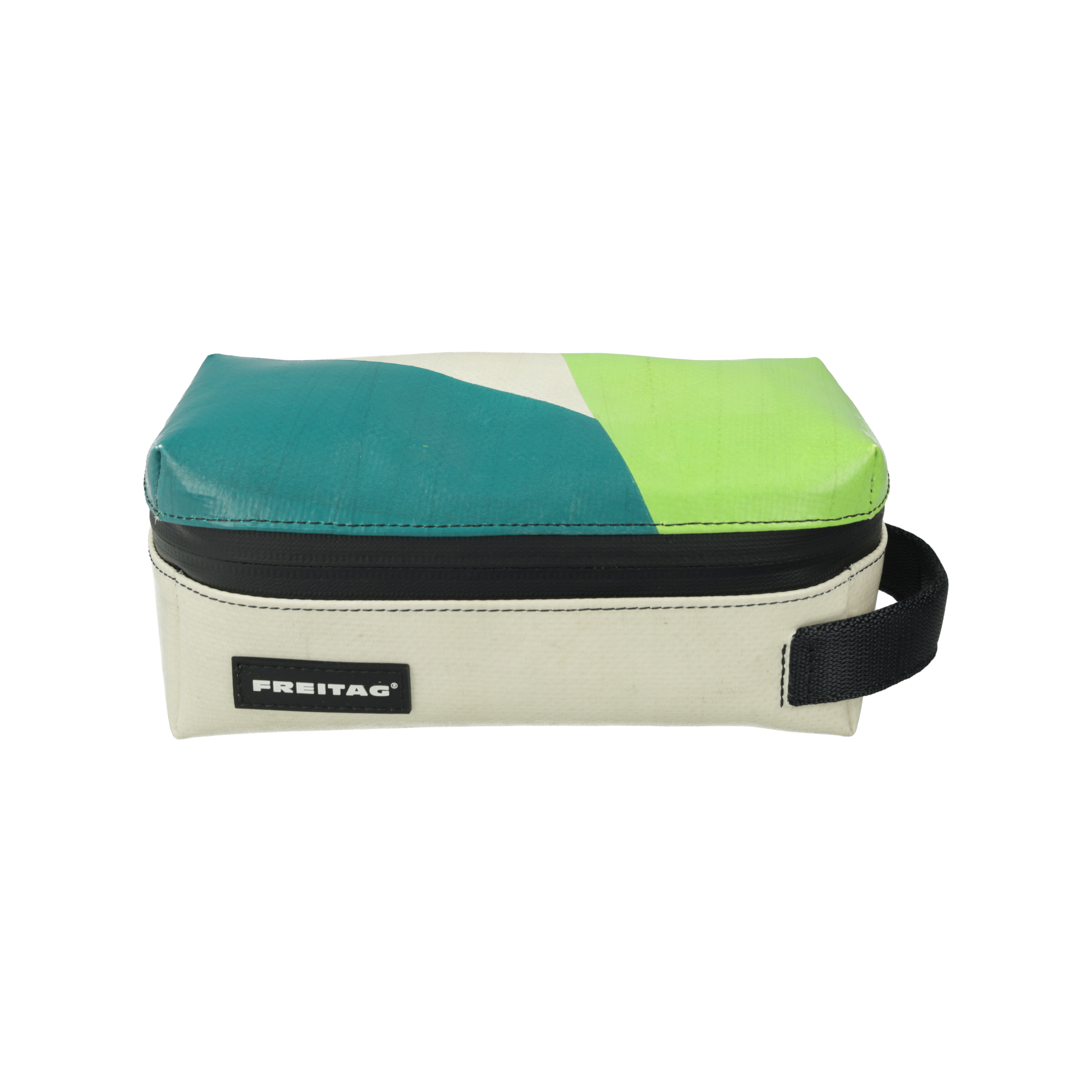 バッグ FREITAG F35 CHEYENNE toiletry bag F35 CHEYENNE | 571079 | FREITAG