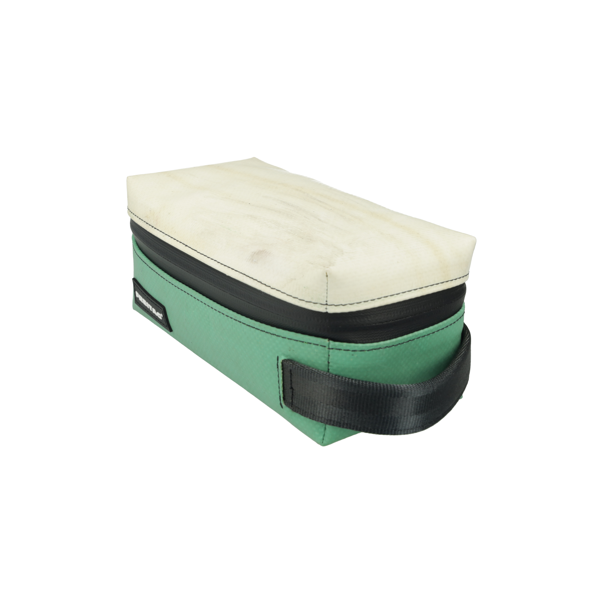 F35 CHEYENNE | 571086 | FREITAG