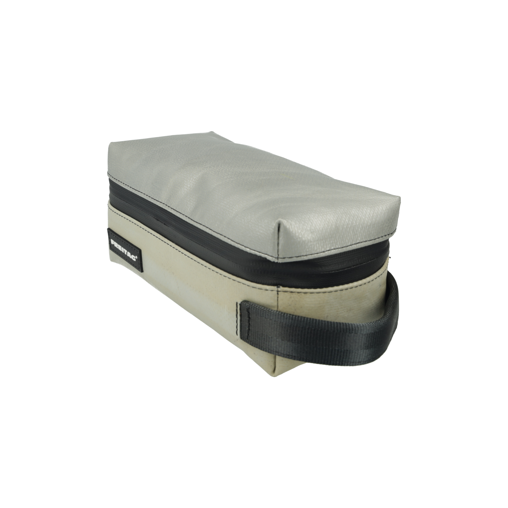 F35 CHEYENNE | 571094 | FREITAG