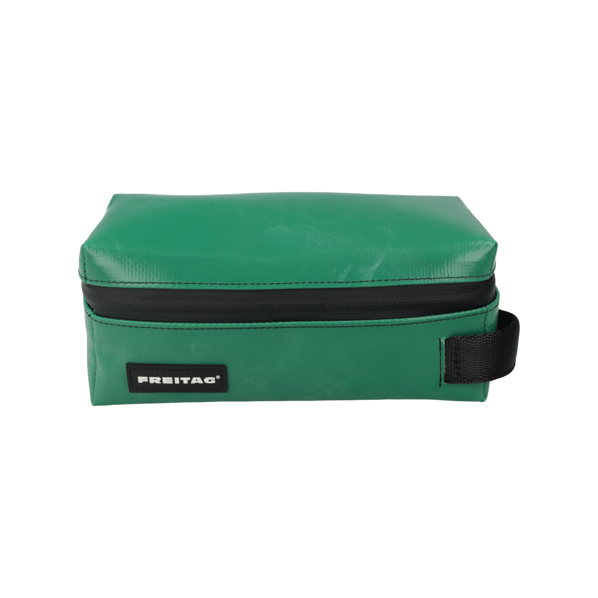 FREITAG F35 CHEYENNE　パステルグリーン 010000571125_1-20250206184220.png