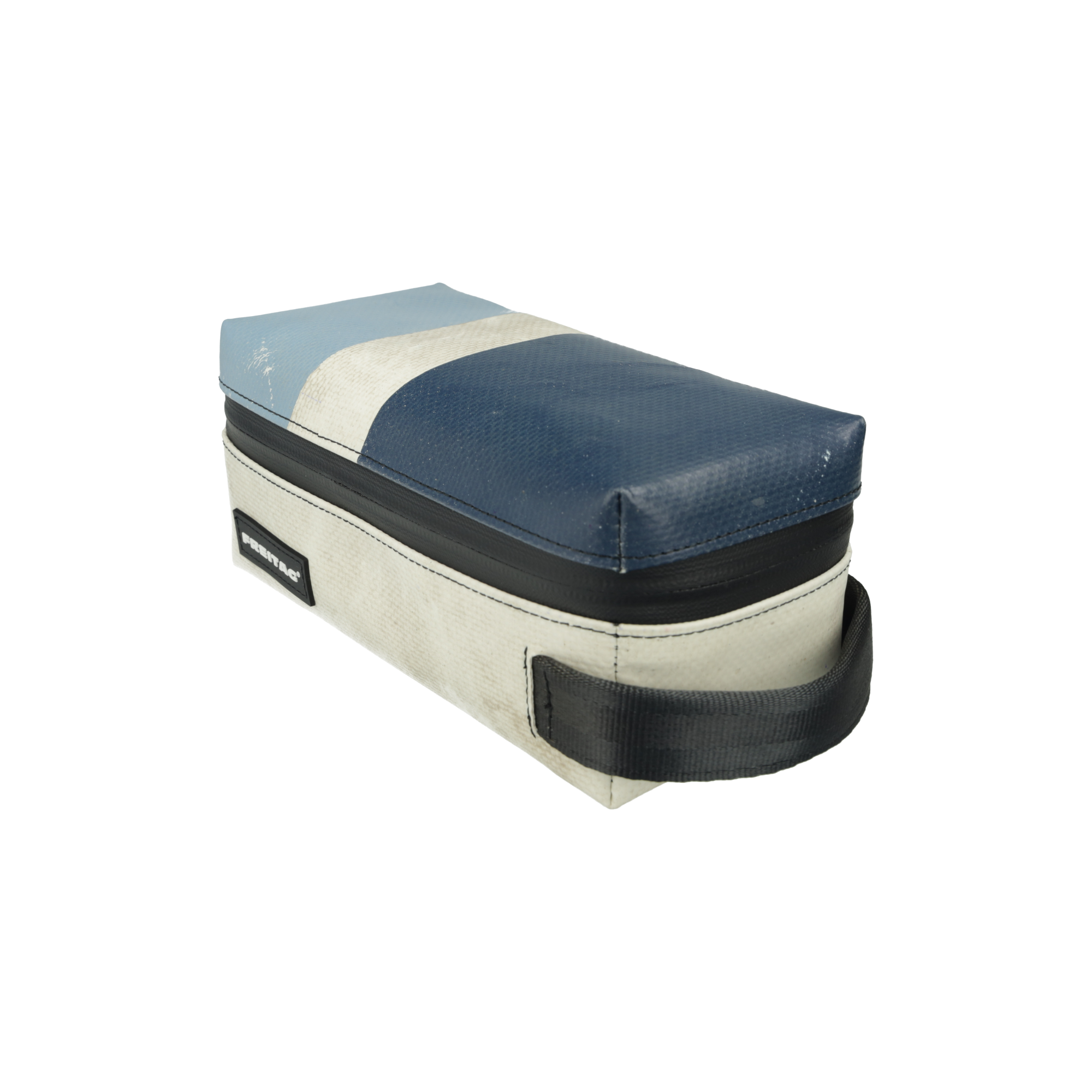 F35 CHEYENNE | 571139 | FREITAG