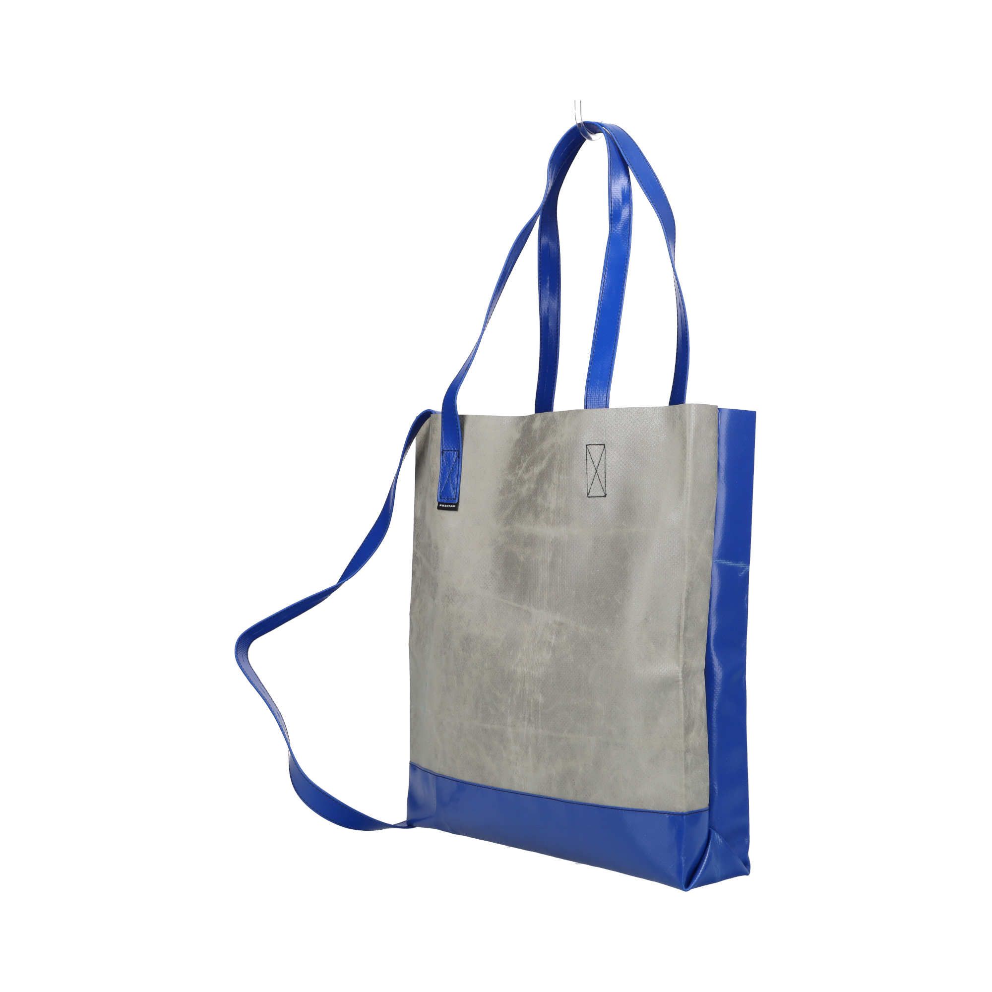 #ウシヤマ#FREITAG F261 MAURICE F261 MAURICE | 585896 | FREITAG