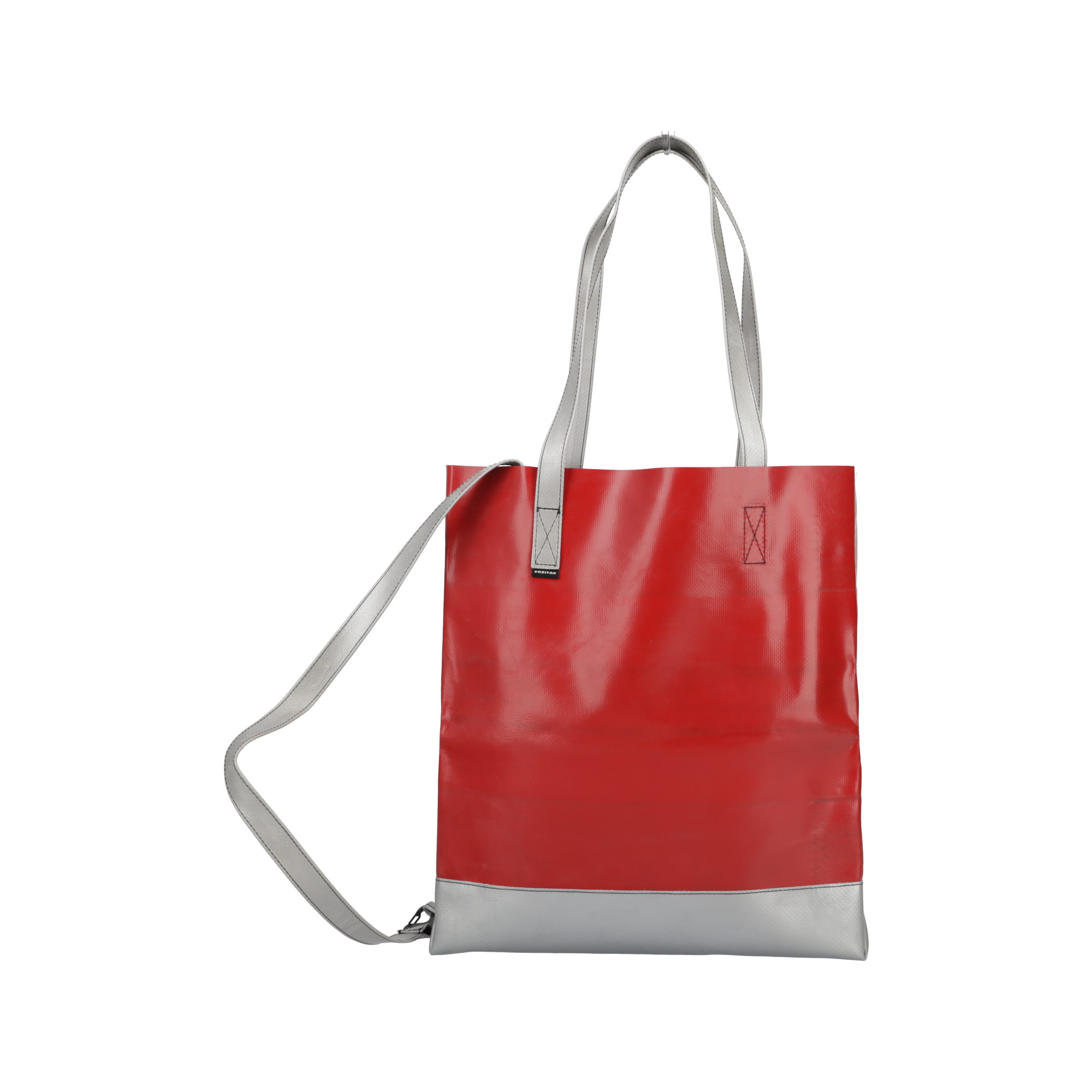 F261 MAURICE | 571162 | FREITAG