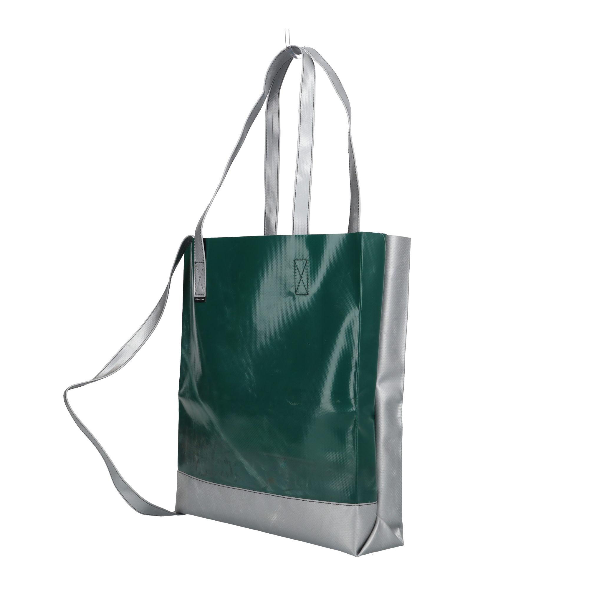 F261 MAURICE | FREITAG