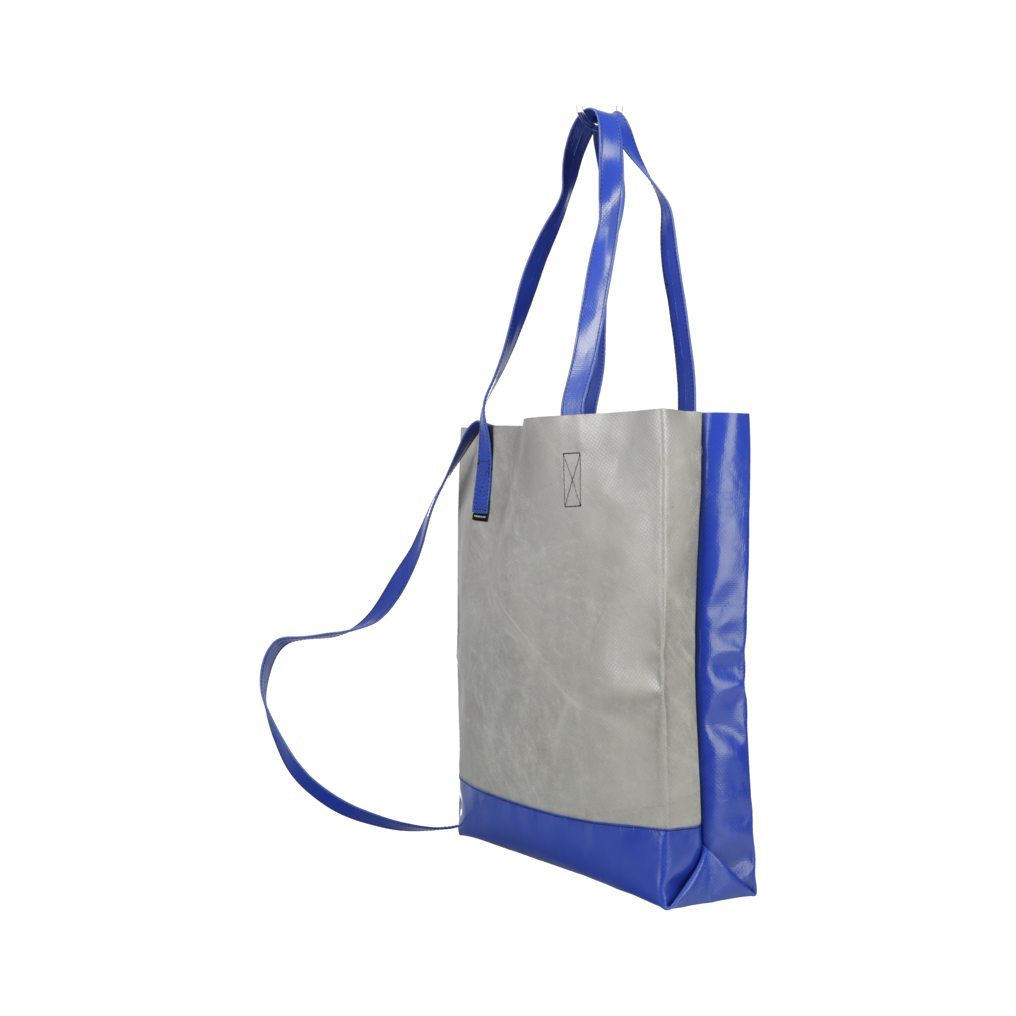 F261 MAURICE | 571172 | FREITAG