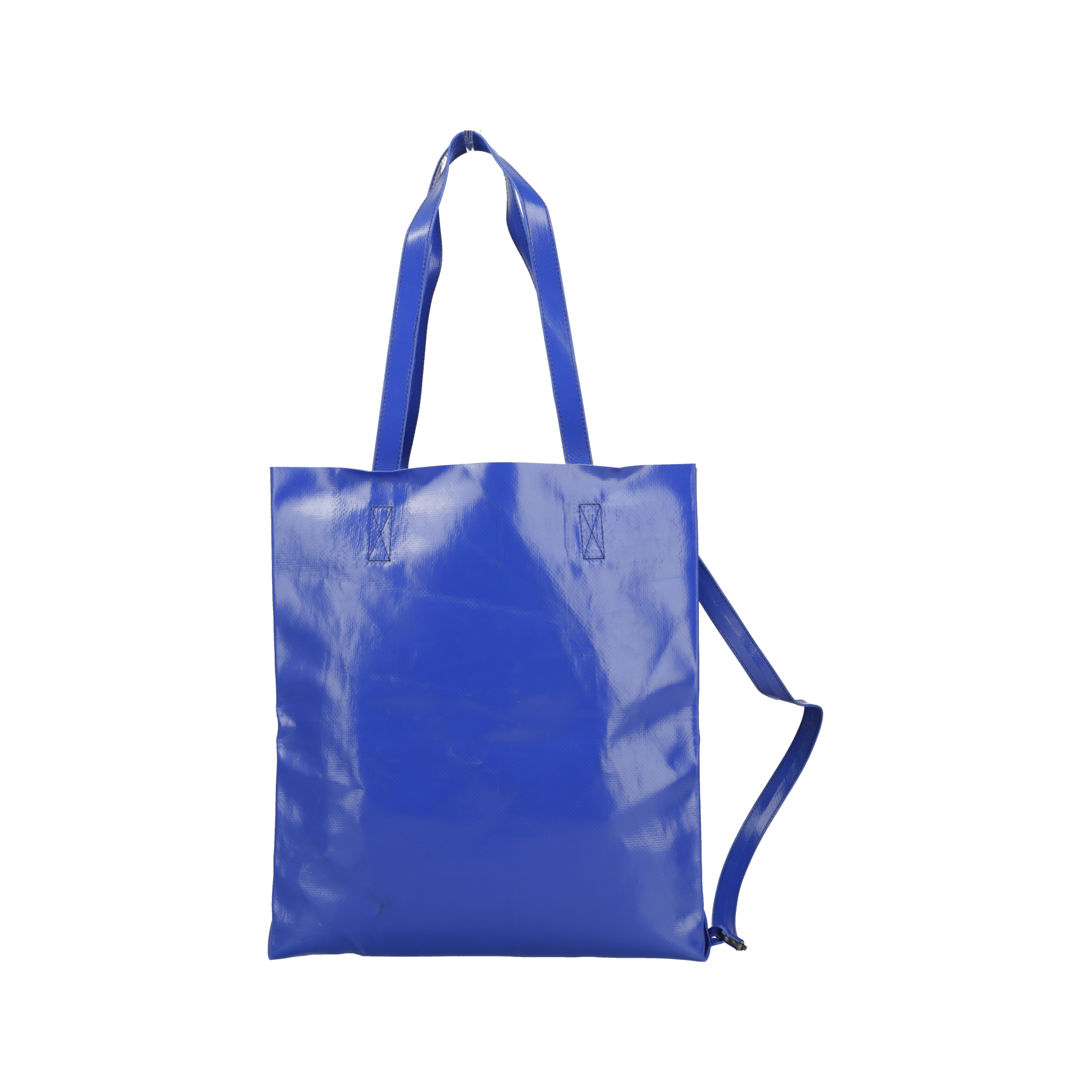 F261 MAURICE | 571172 | FREITAG