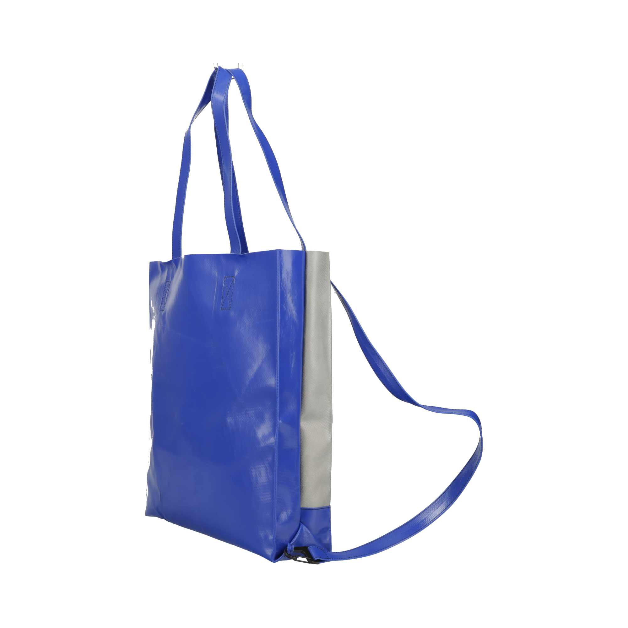 【FREITAG トートバッグ、もりもり F261 MAURICE | 571172 | FREITAG