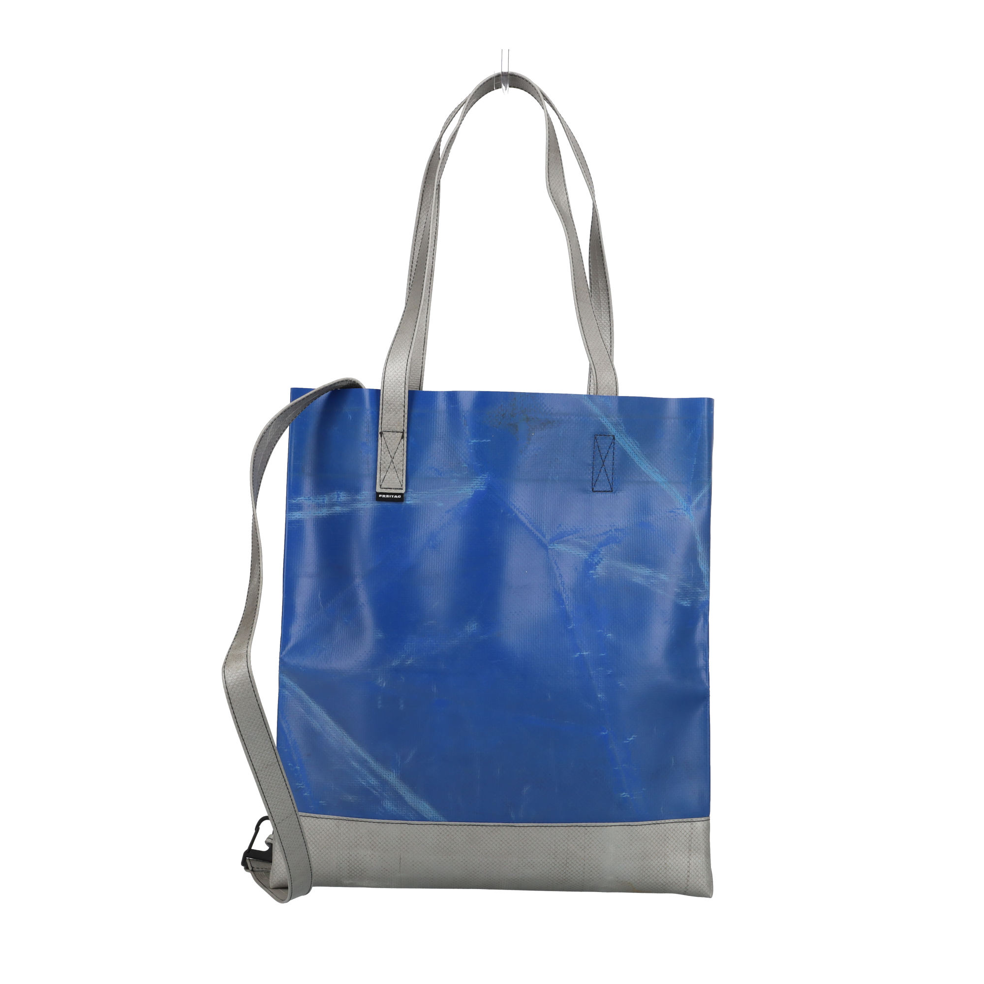 F262 JULIEN | FREITAG