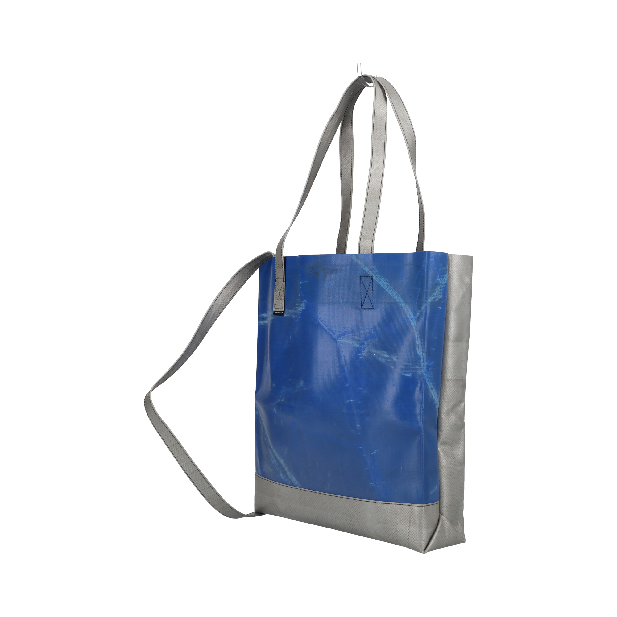 F262 JULIEN | FREITAG