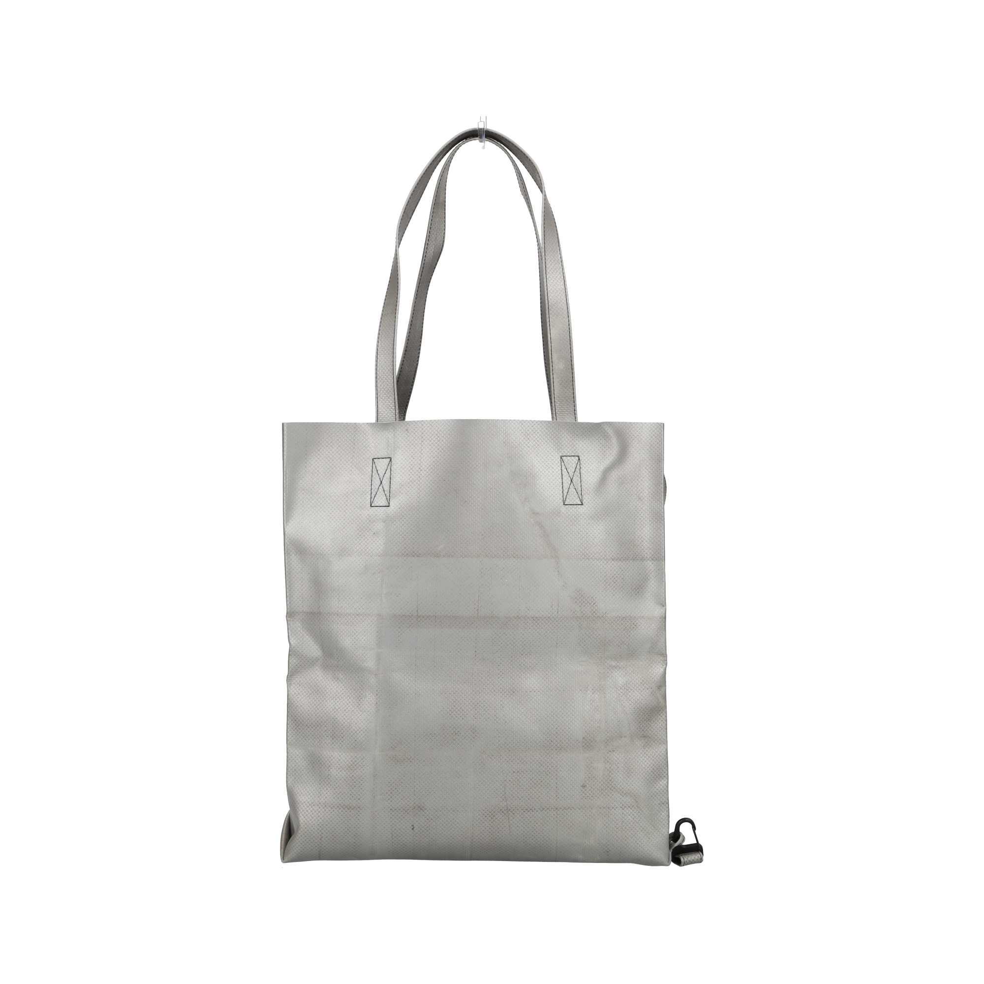 F262 JULIEN | FREITAG