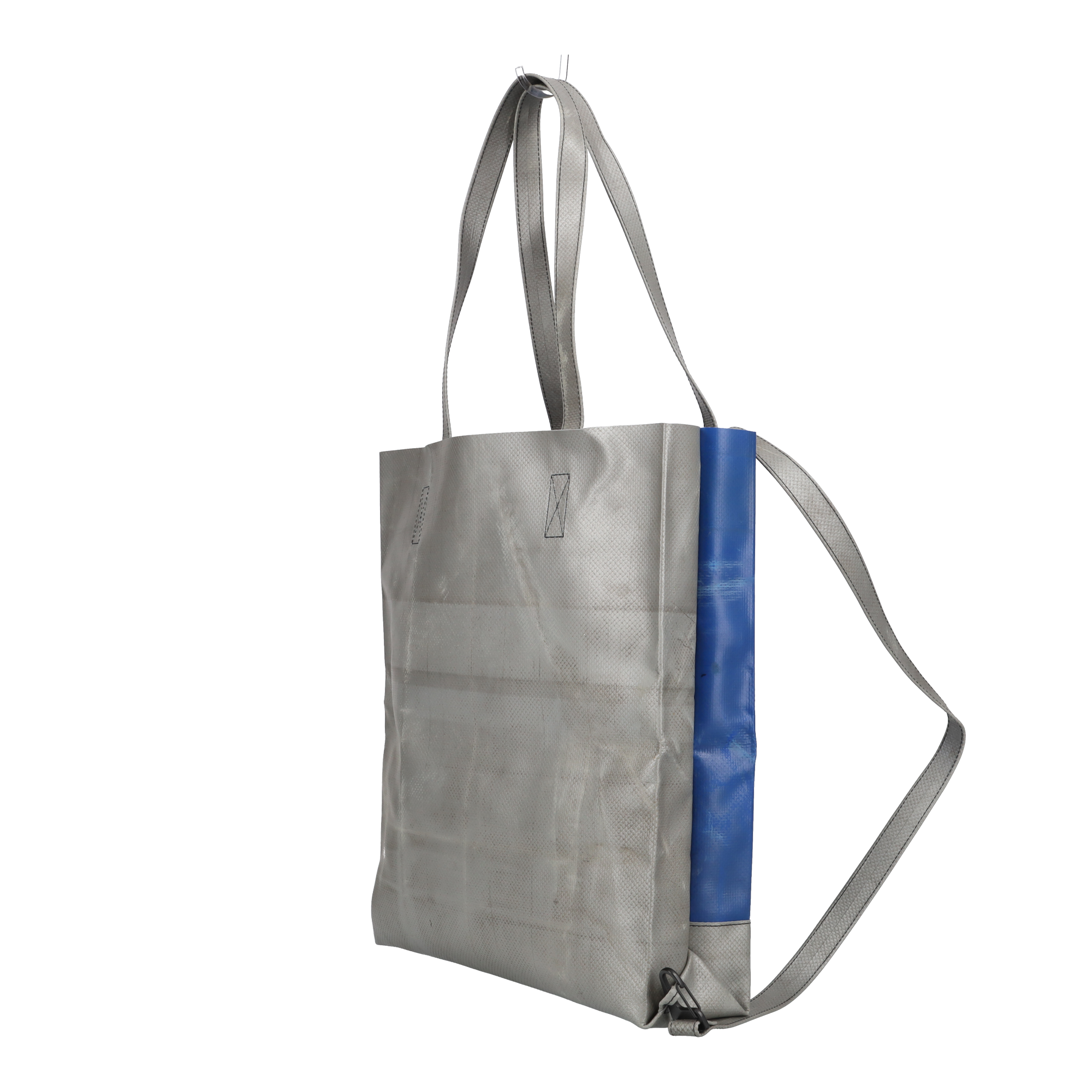 F262 JULIEN | FREITAG