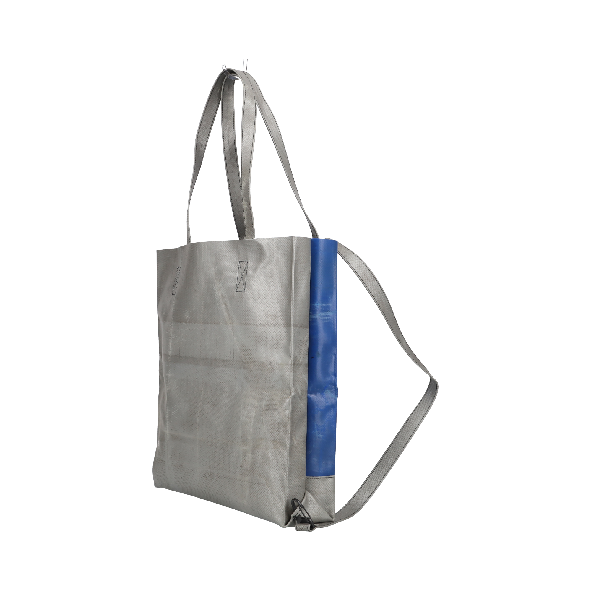 F262 JULIEN | FREITAG