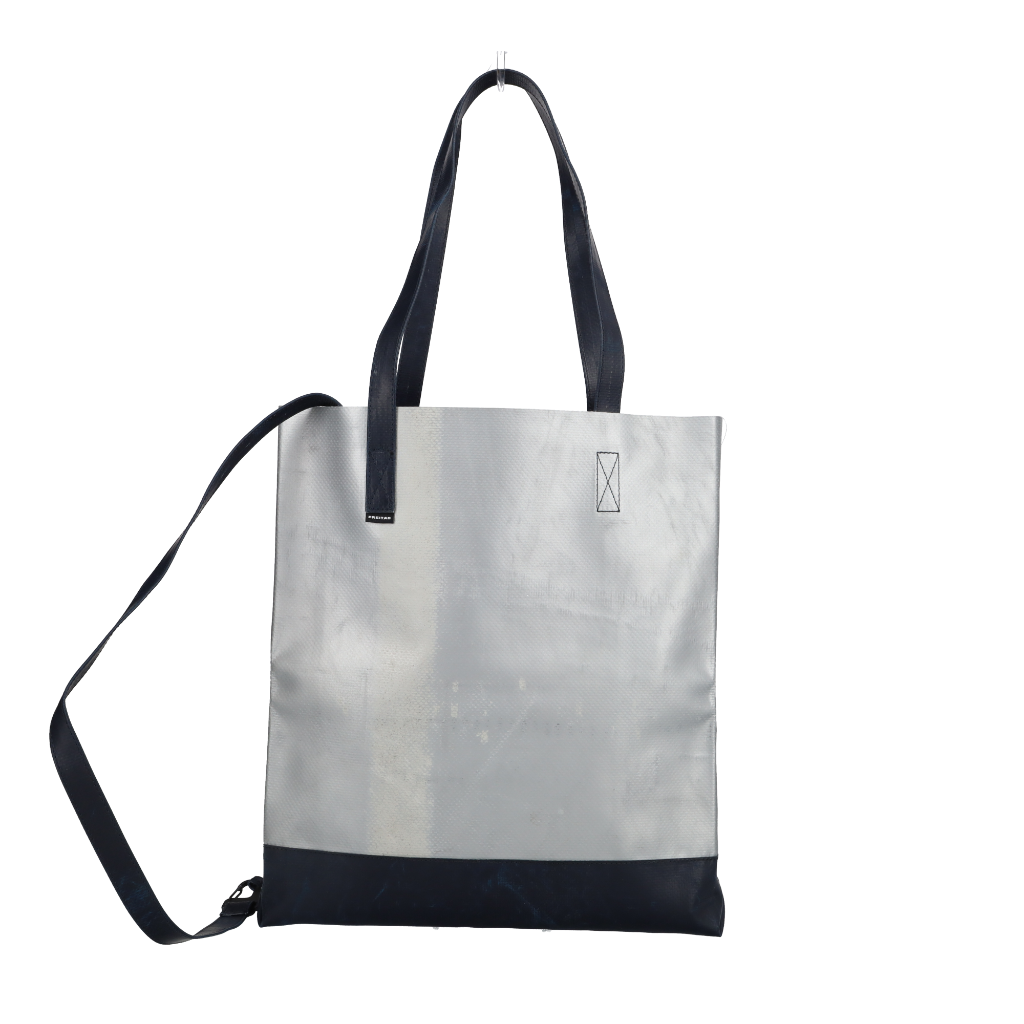 【FREITAG】 F261 MAURICE 428402 F261 MAURICE | FREITAG