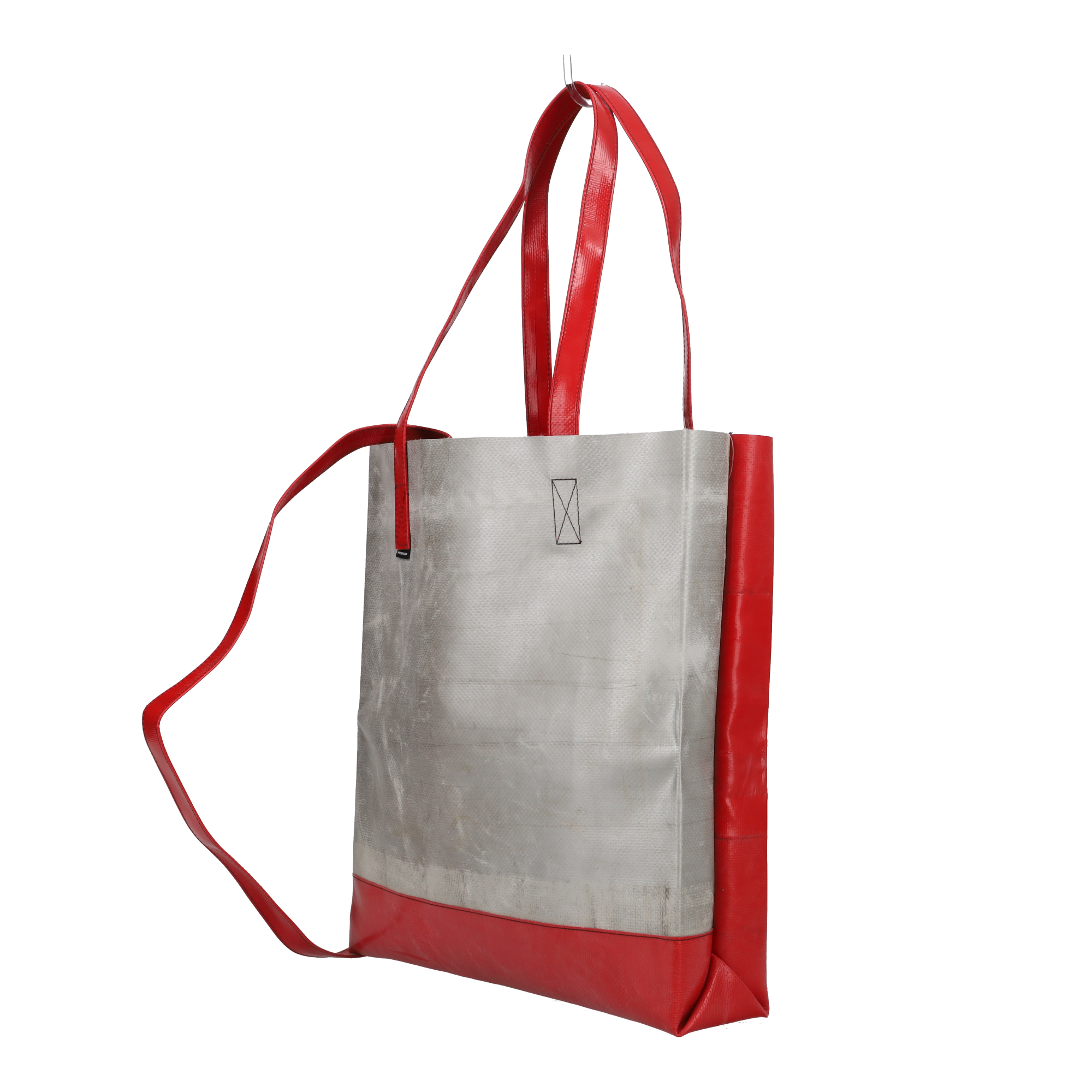バッグ FREITAG F261 MAURICE F261 MAURICE | 571189 | FREITAG
