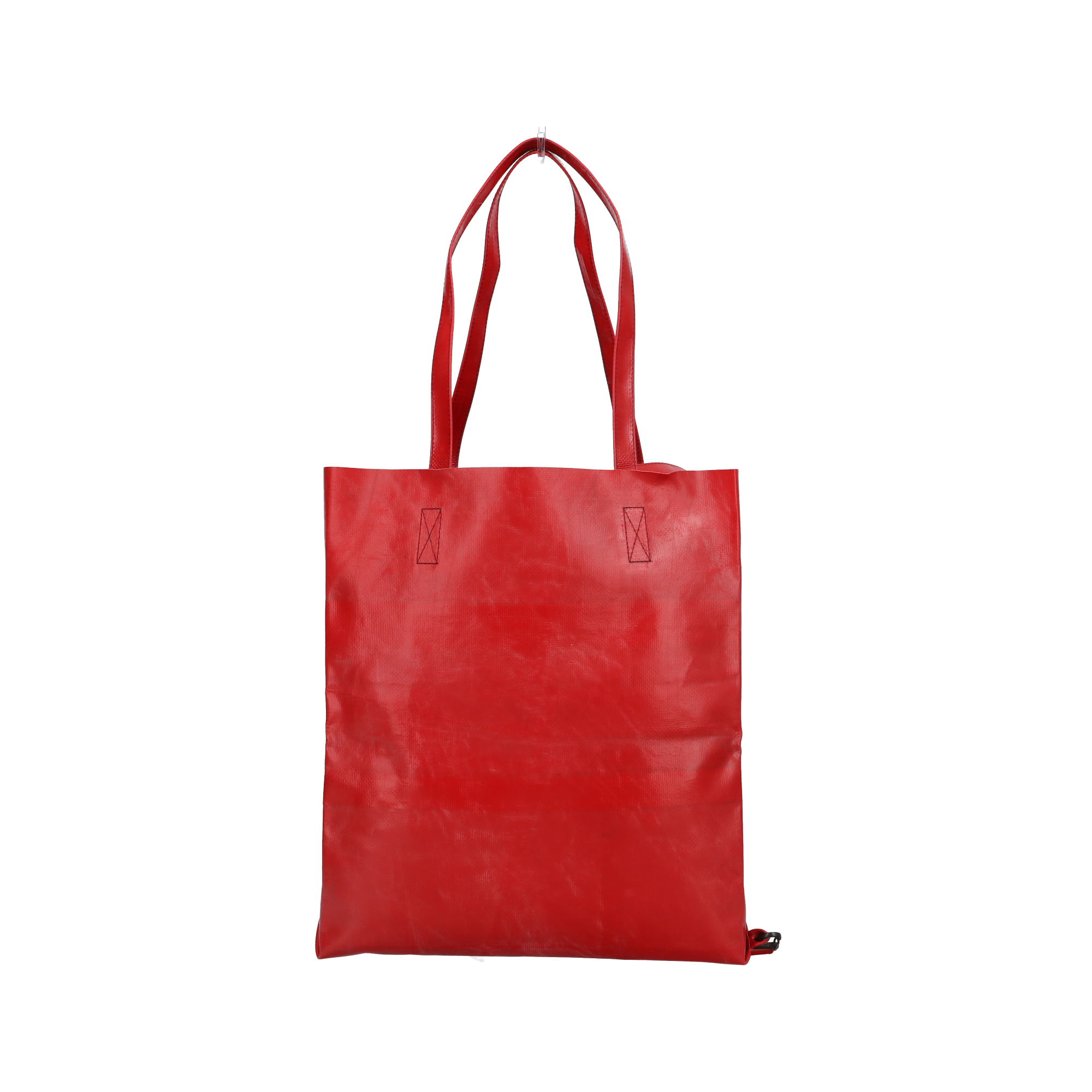 F261 MAURICE | 571189 | FREITAG