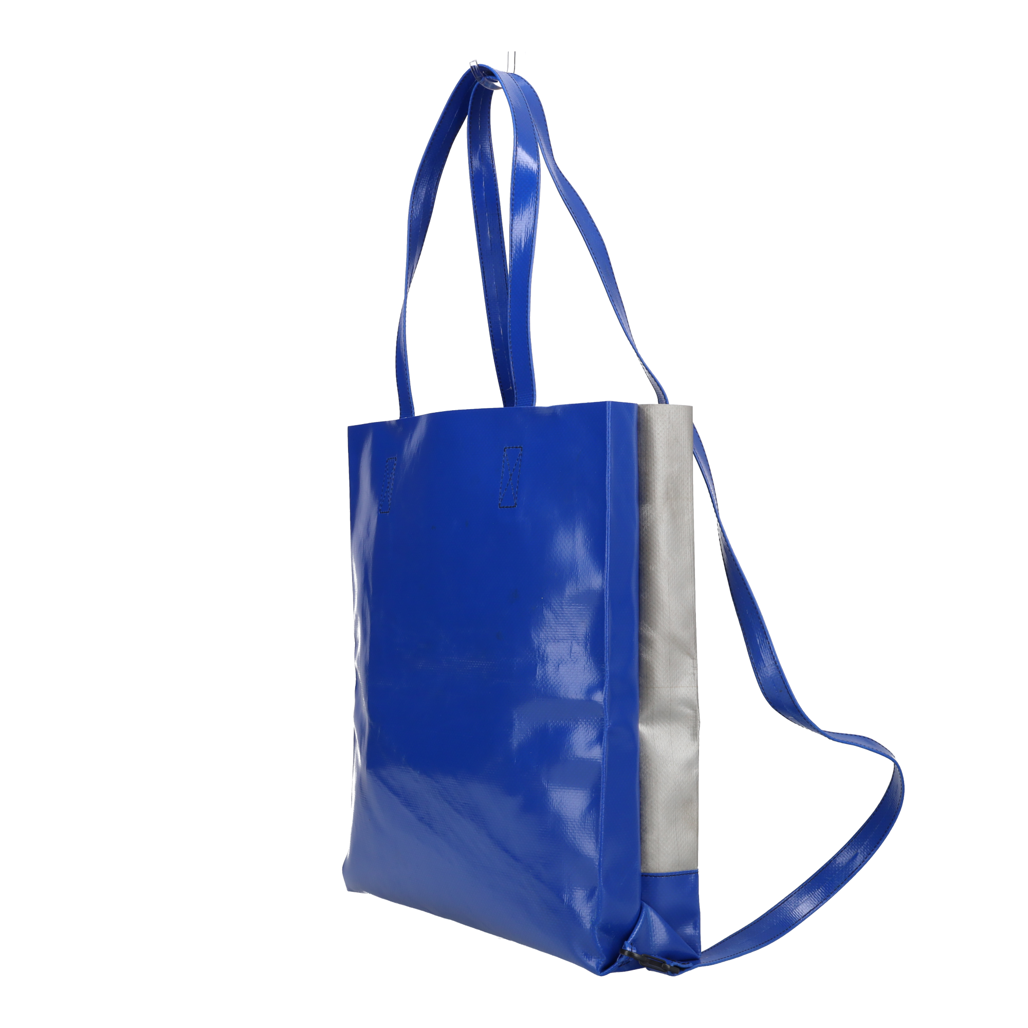 F262 JULIEN | FREITAG