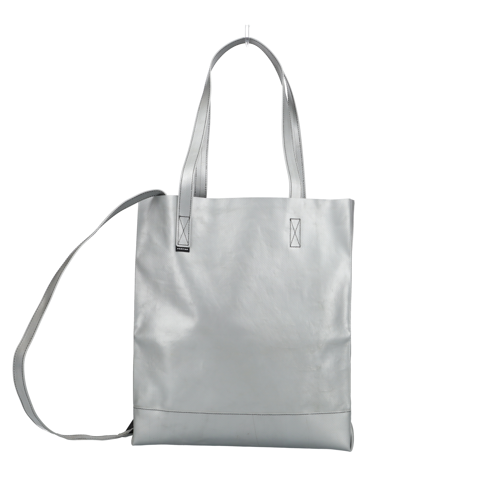 F261 MAURICE | 571202 | FREITAG