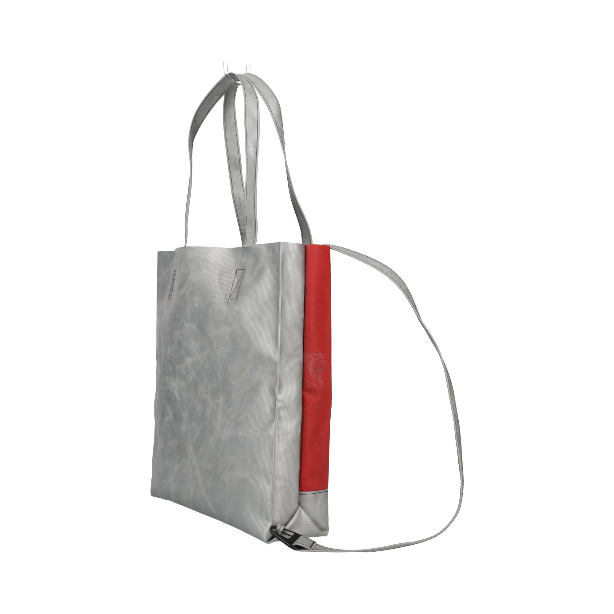 F261 MAURICE | 571208 | FREITAG