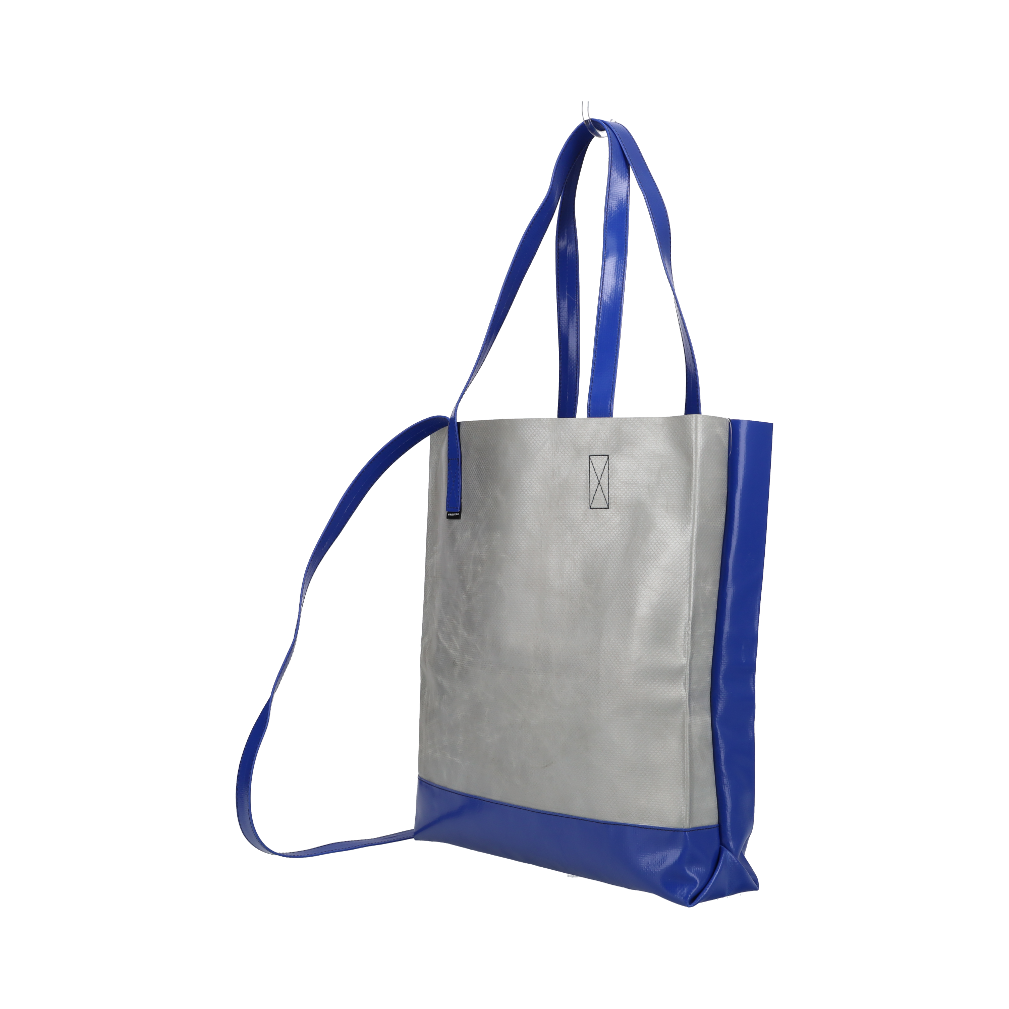 #ウシヤマ#FREITAG F261 MAURICE F261 MAURICE | FREITAG